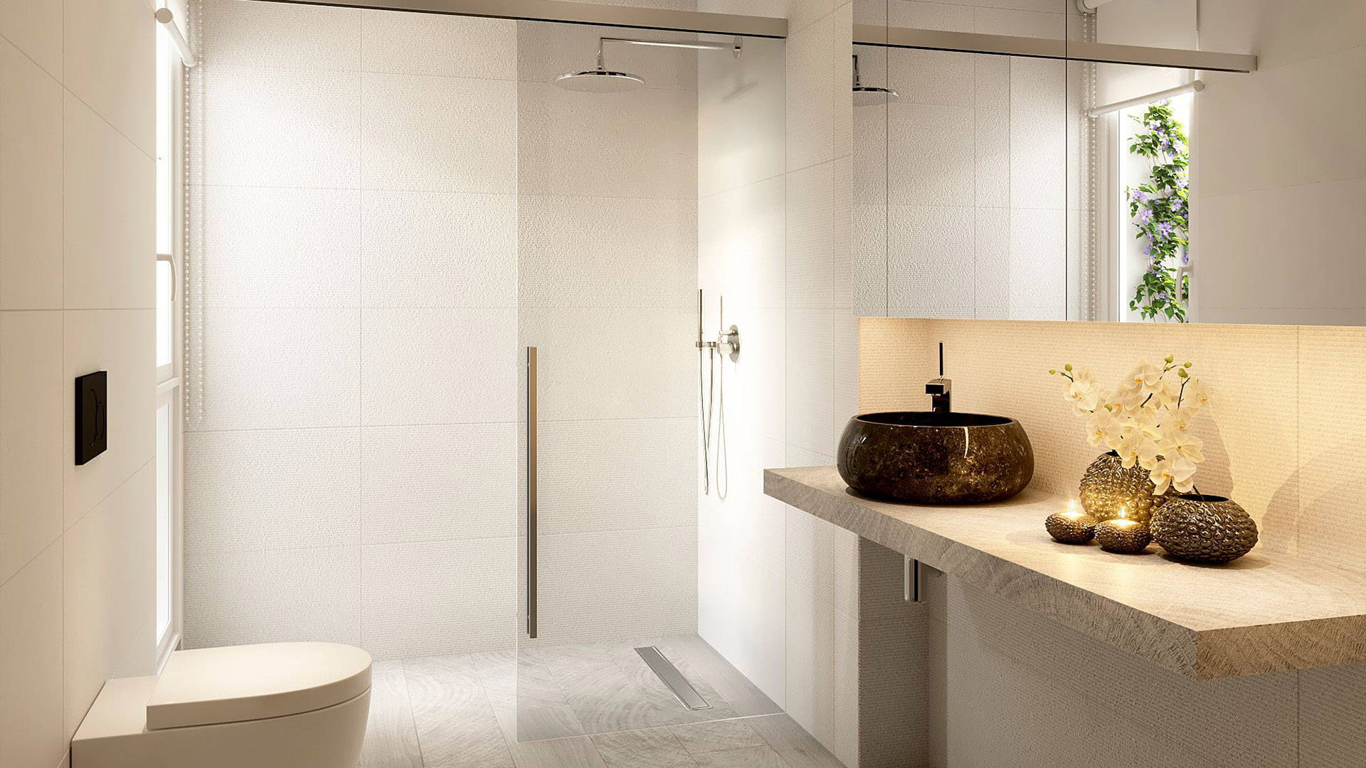 DP-110-64056965-01-1