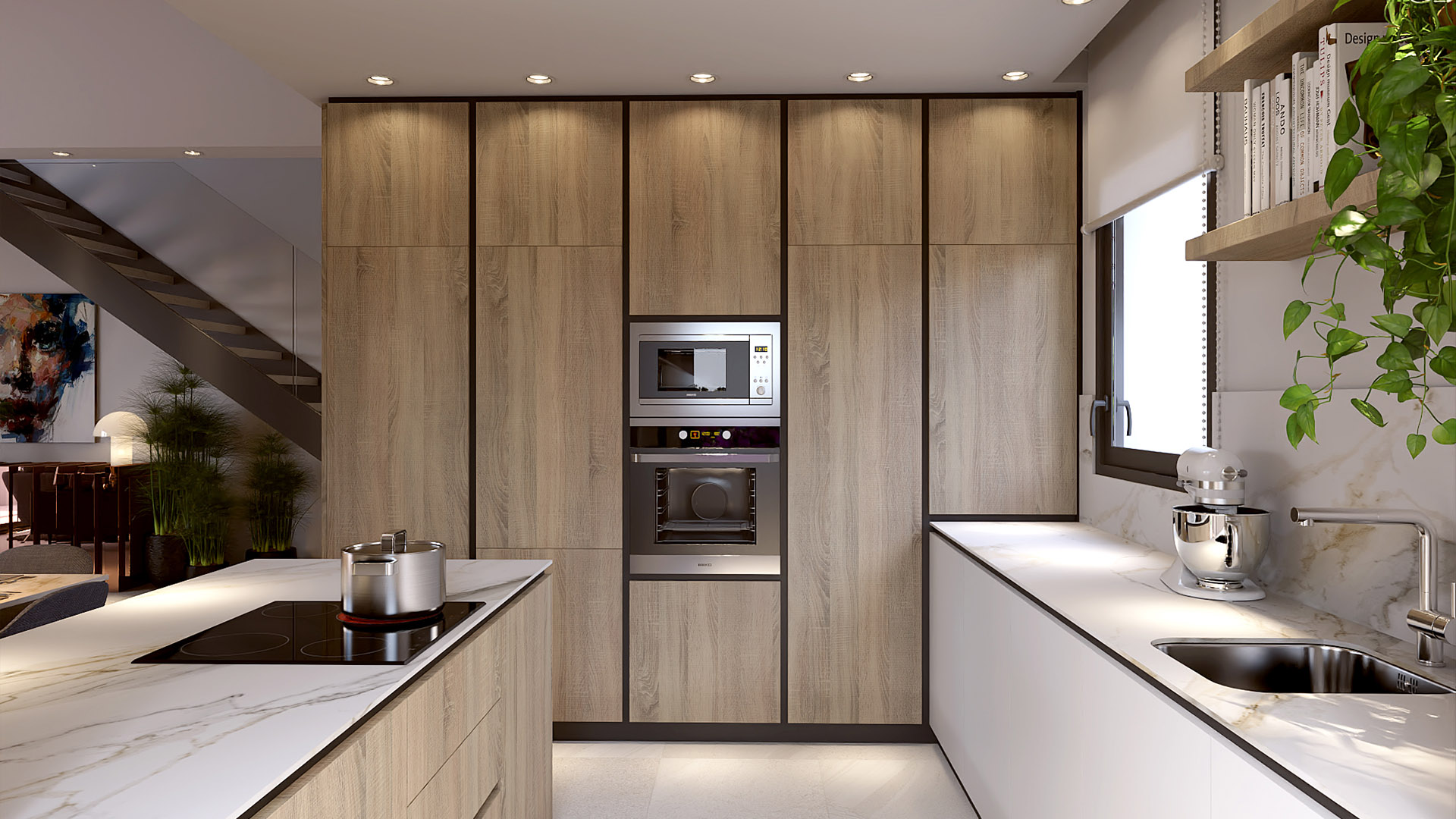 DP-110-64056965-01-10