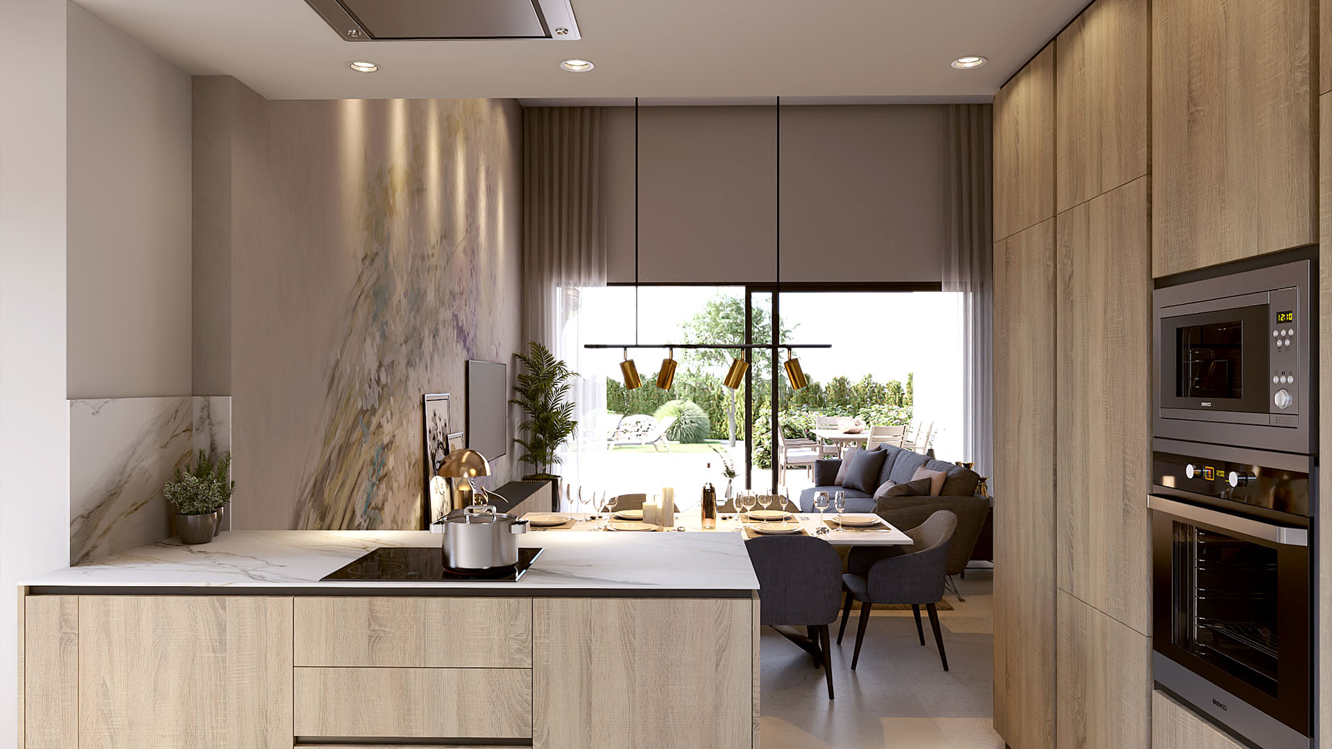 DP-110-64056965-01-11