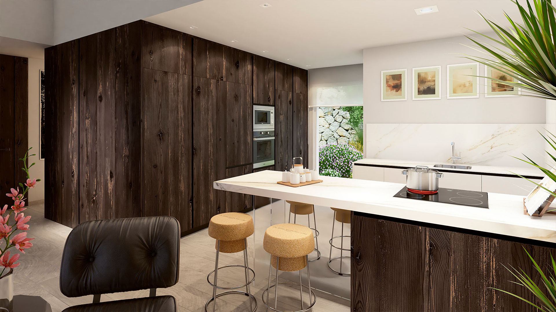 DP-110-64056965-01-12