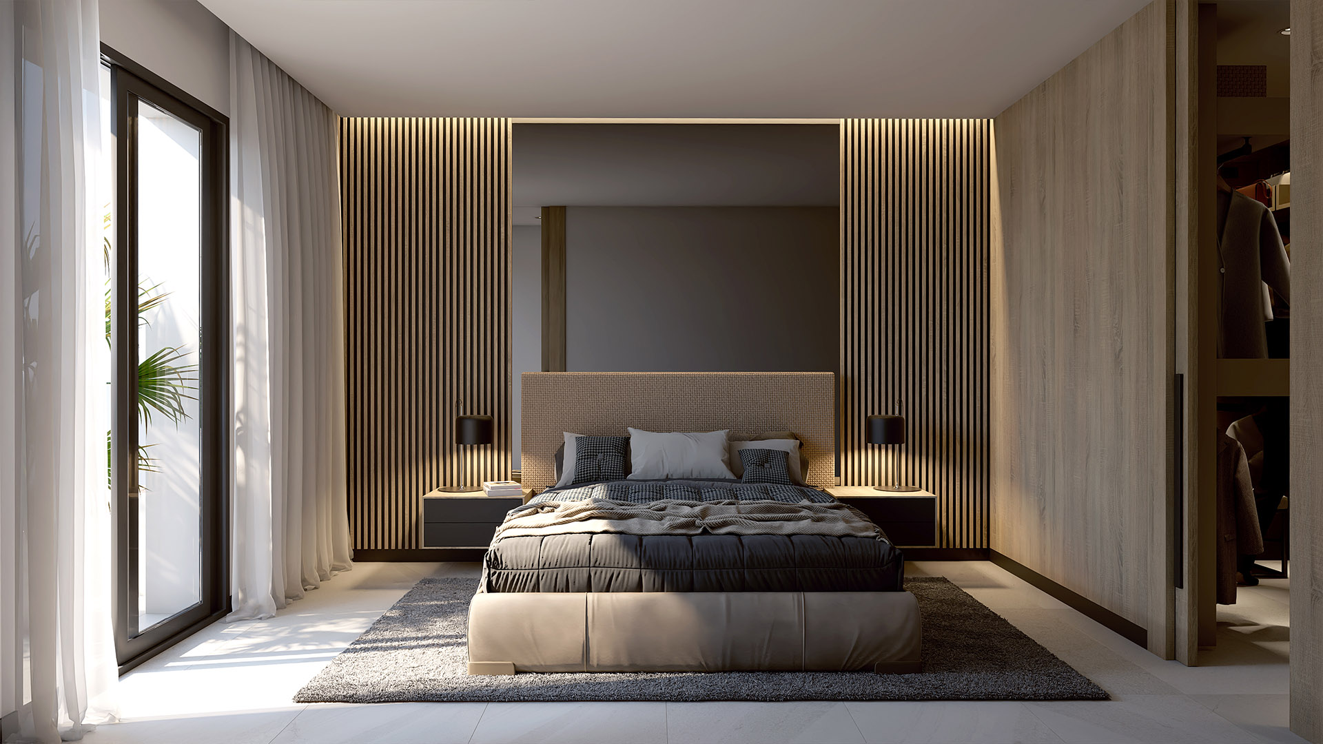 DP-110-64056965-01-13