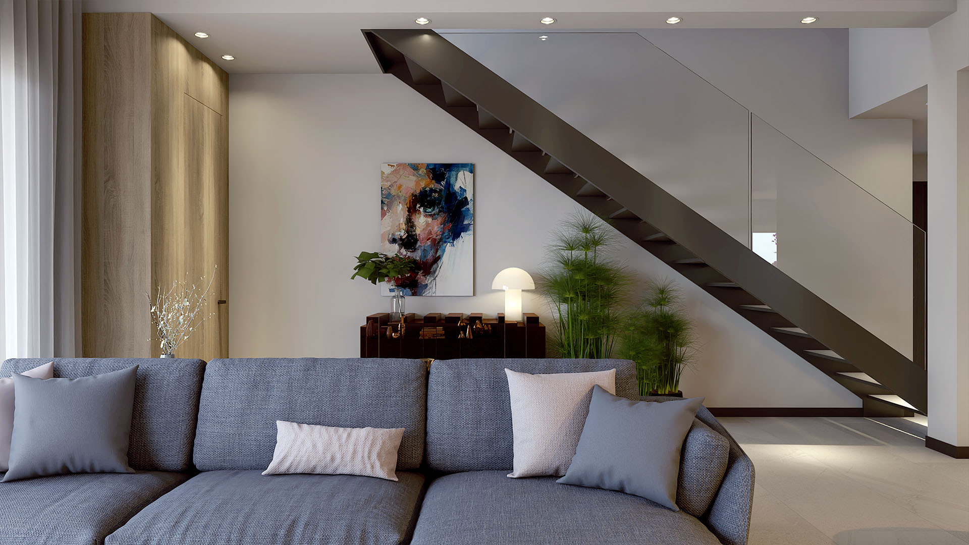 DP-110-64056965-01-14