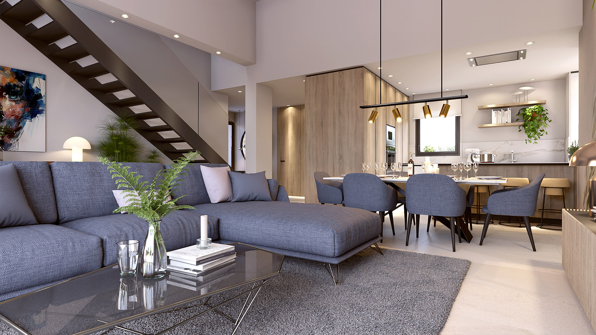 DP-110-64056965-01-15