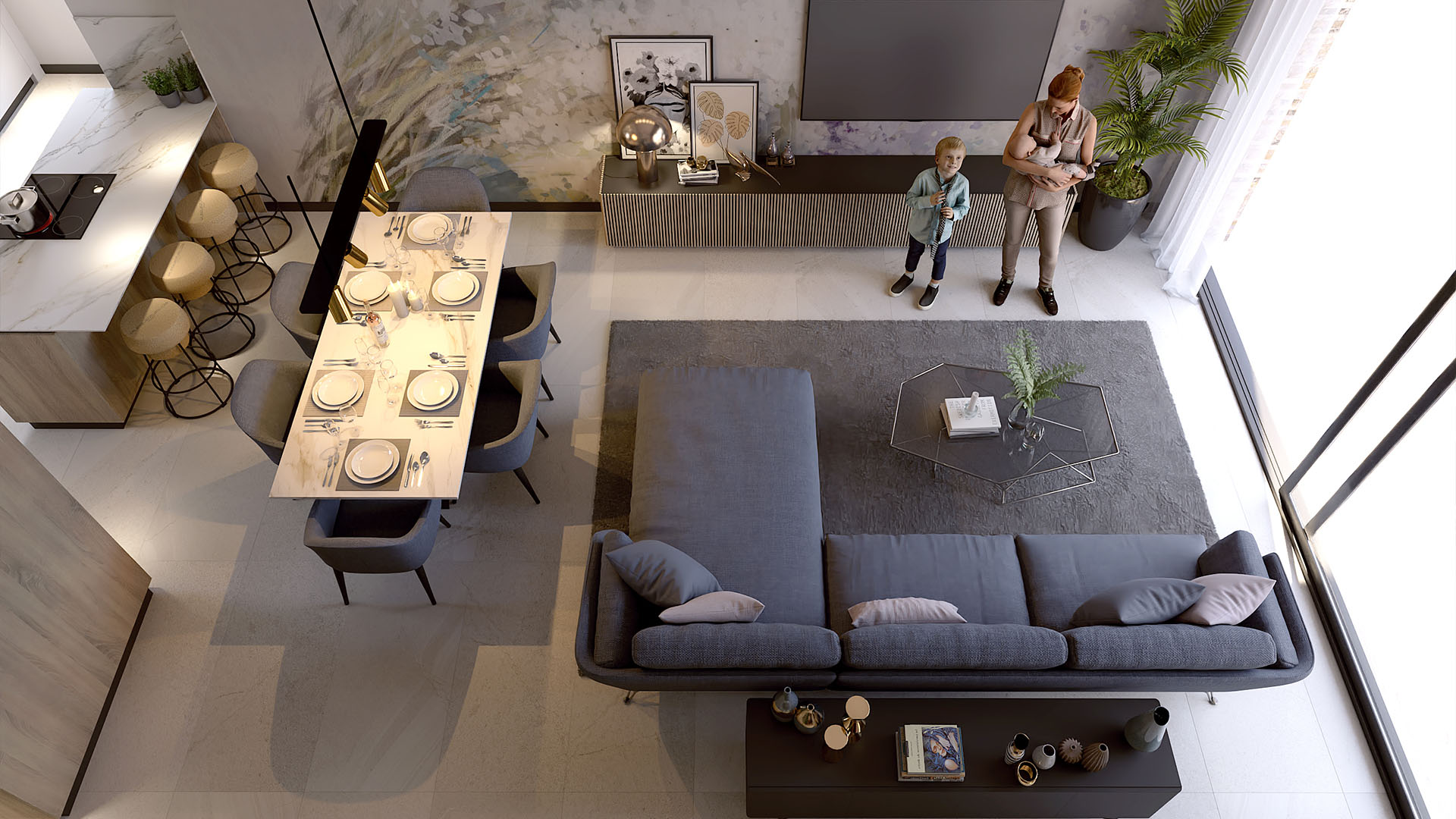 DP-110-64056965-01-16