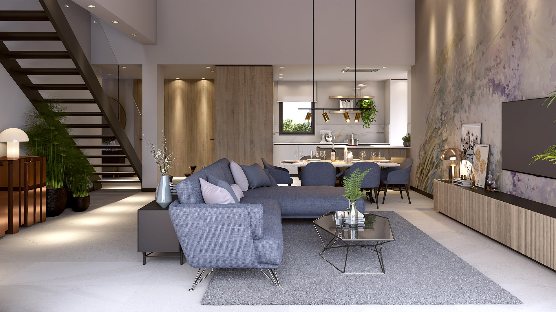 DP-110-64056965-01-18