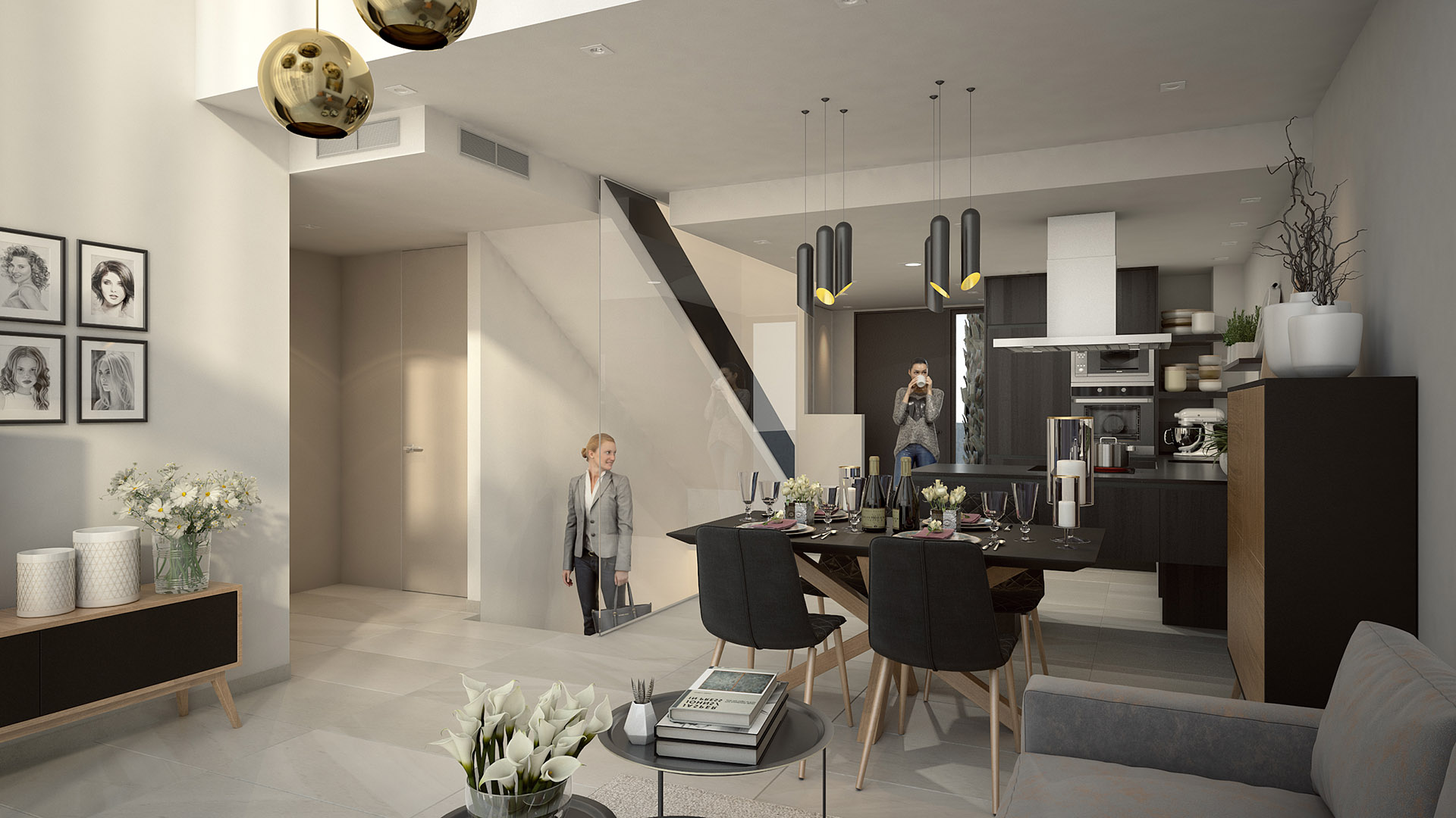 DP-110-64056965-01-19