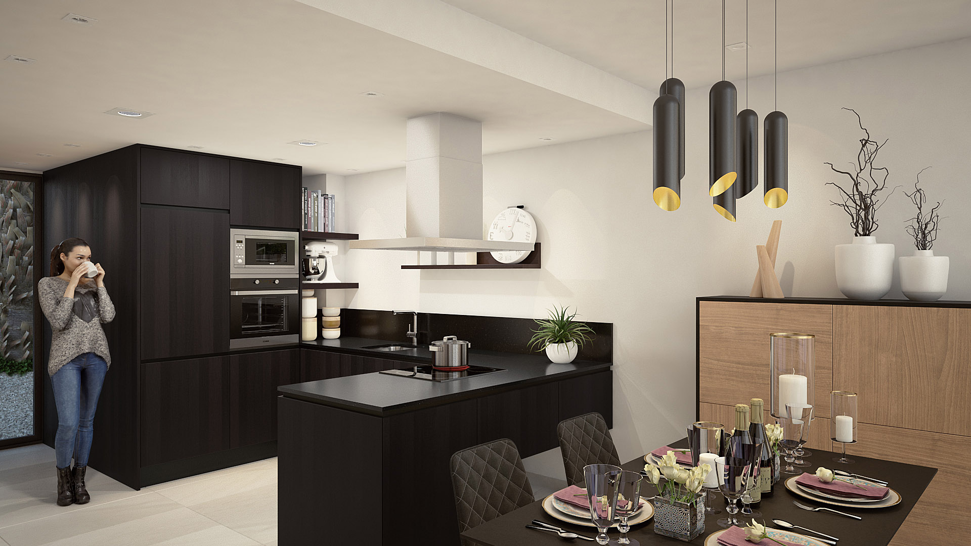 DP-110-64056965-01-20