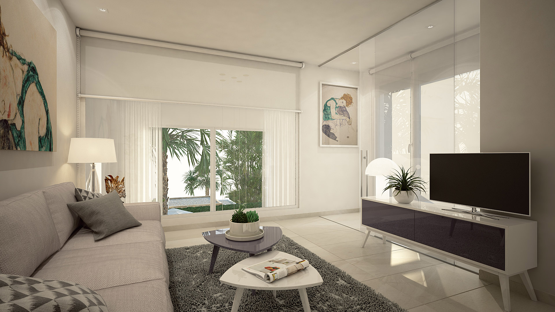 DP-110-64056965-01-24