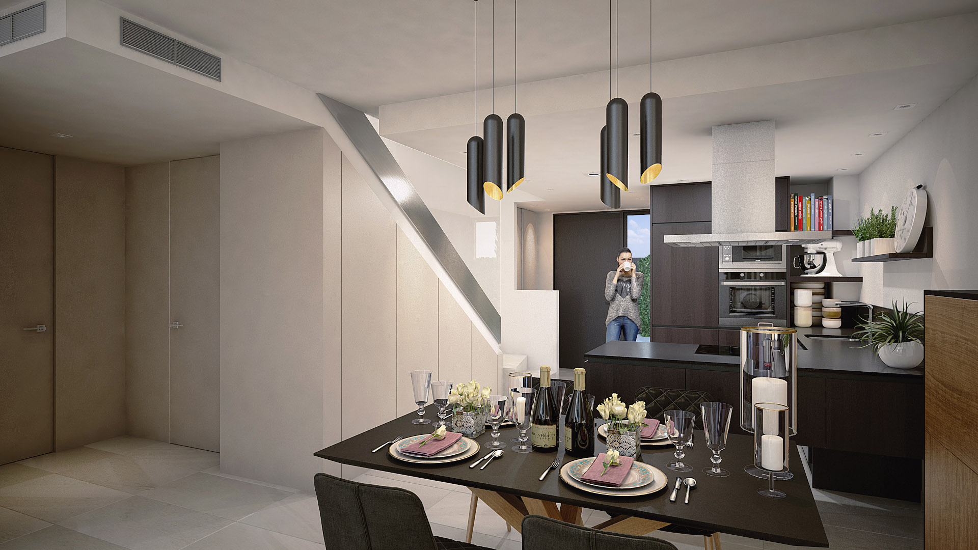 DP-110-64056965-01-25