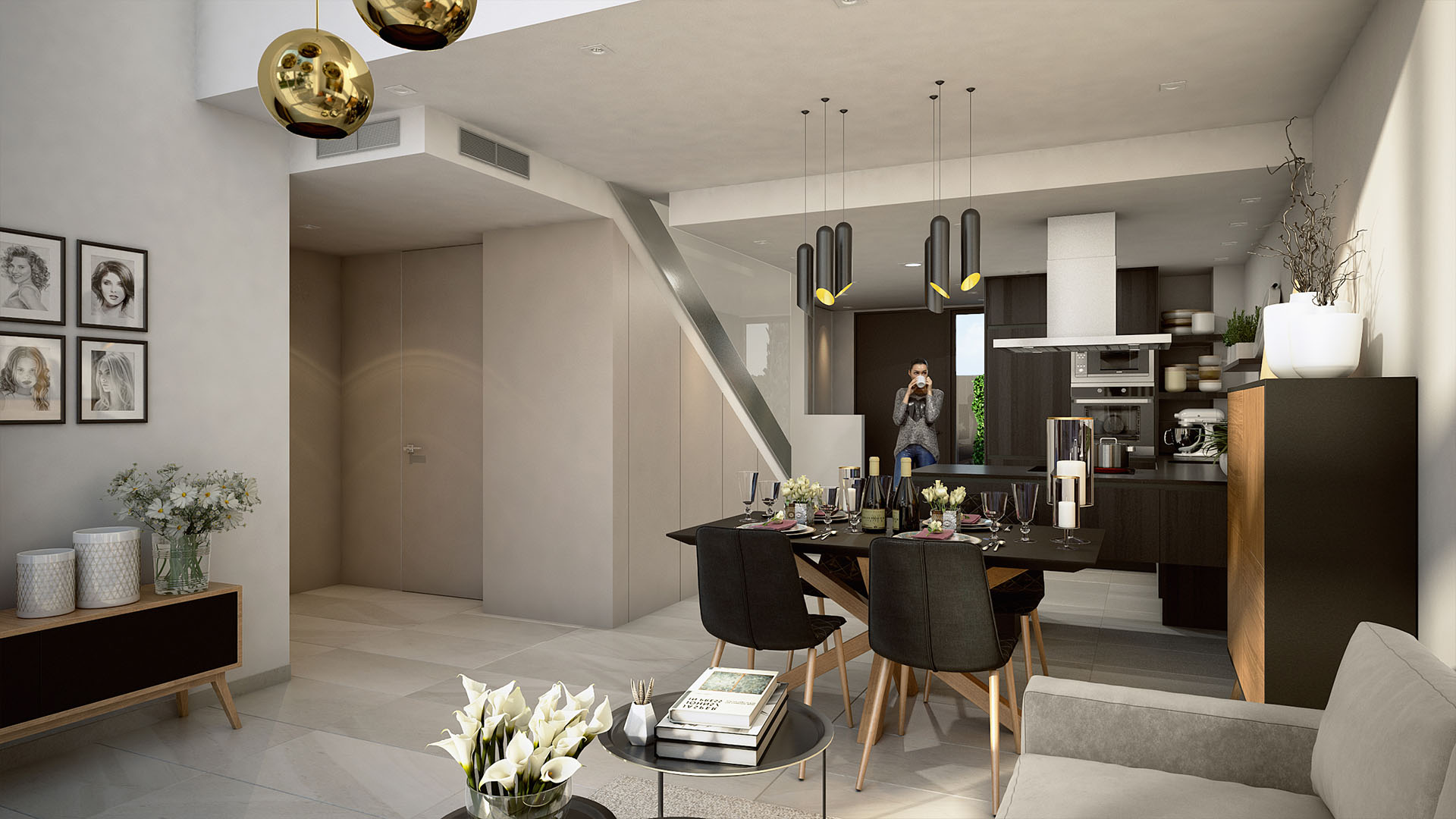 DP-110-64056965-01-26