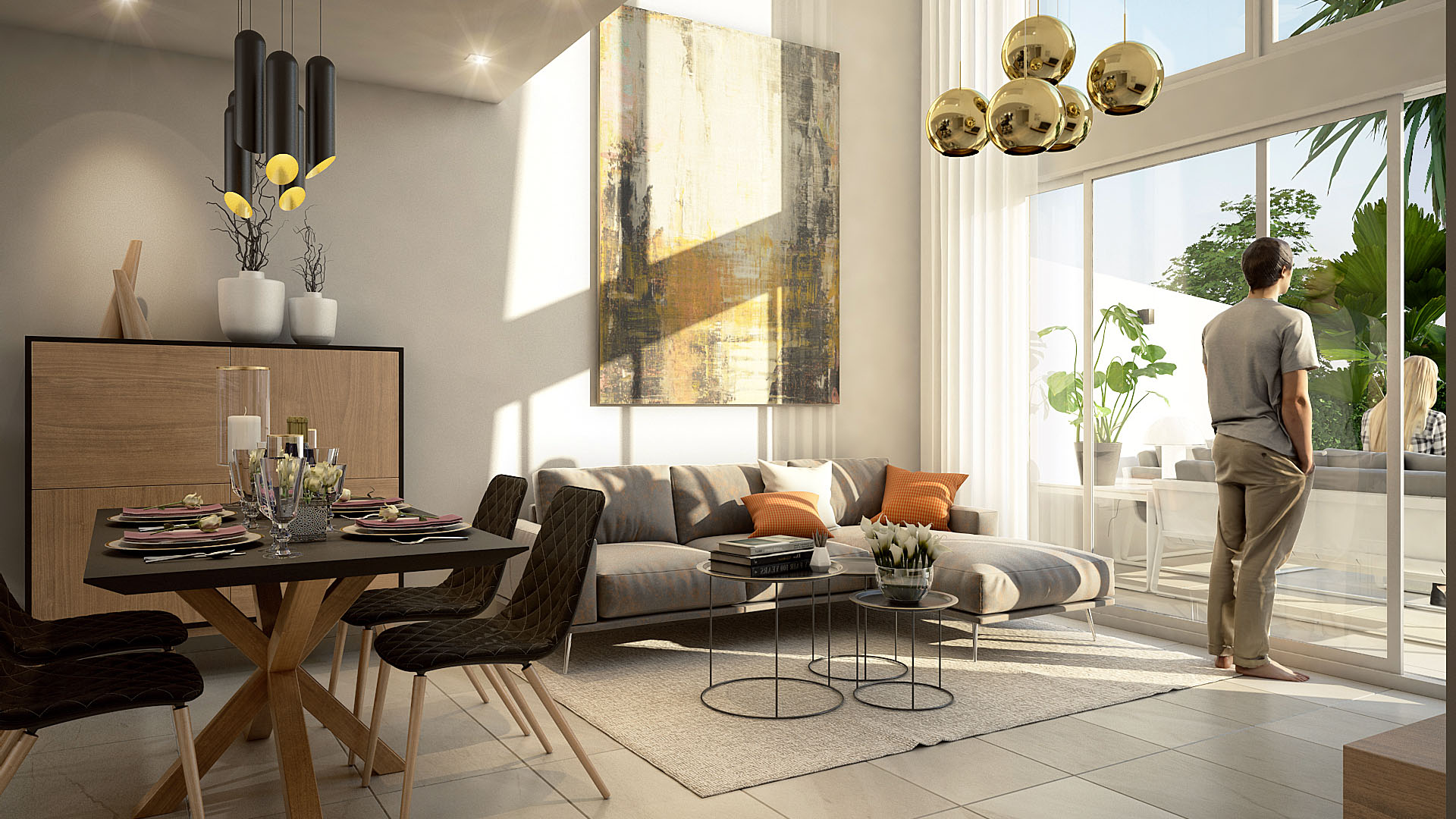 DP-110-64056965-01-27