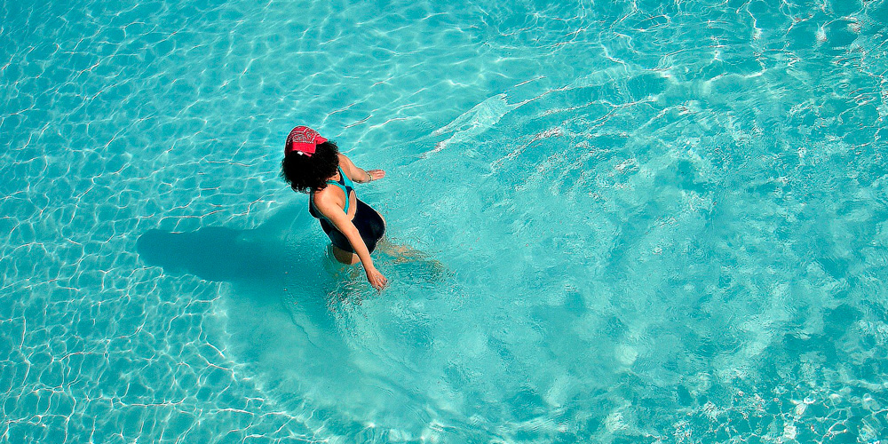 DP-110-64056965-01-36