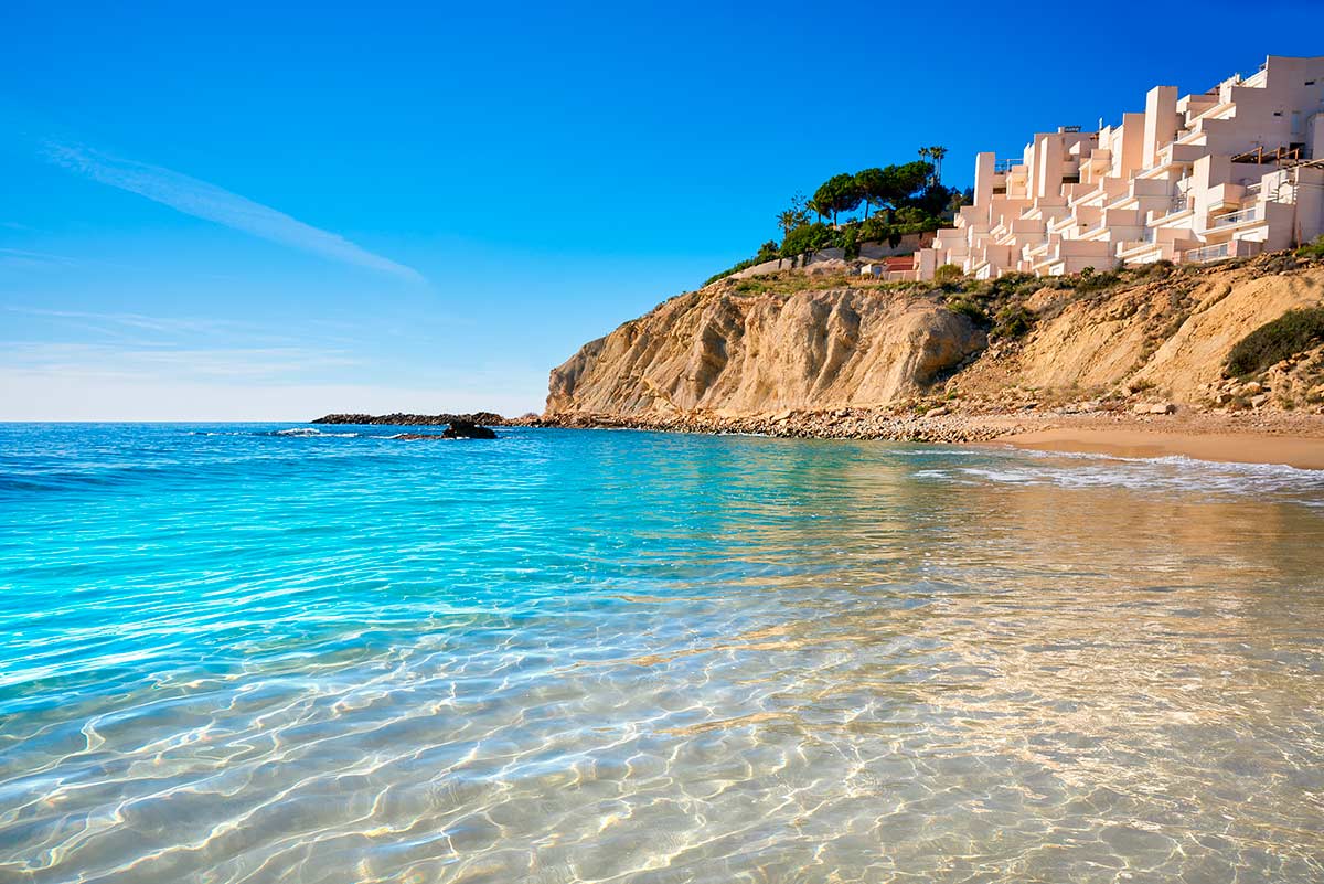 DP-110-64056965-01-39