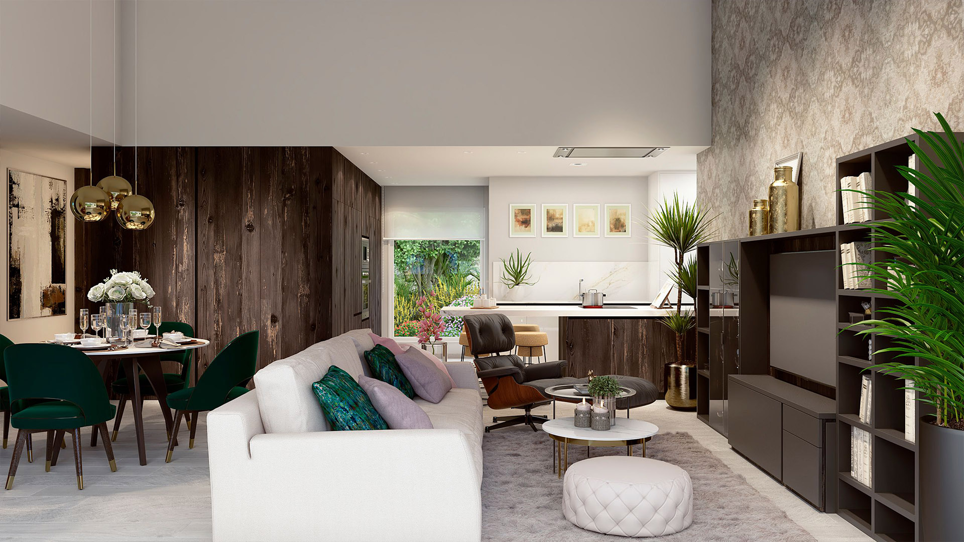 DP-110-64056965-01-41