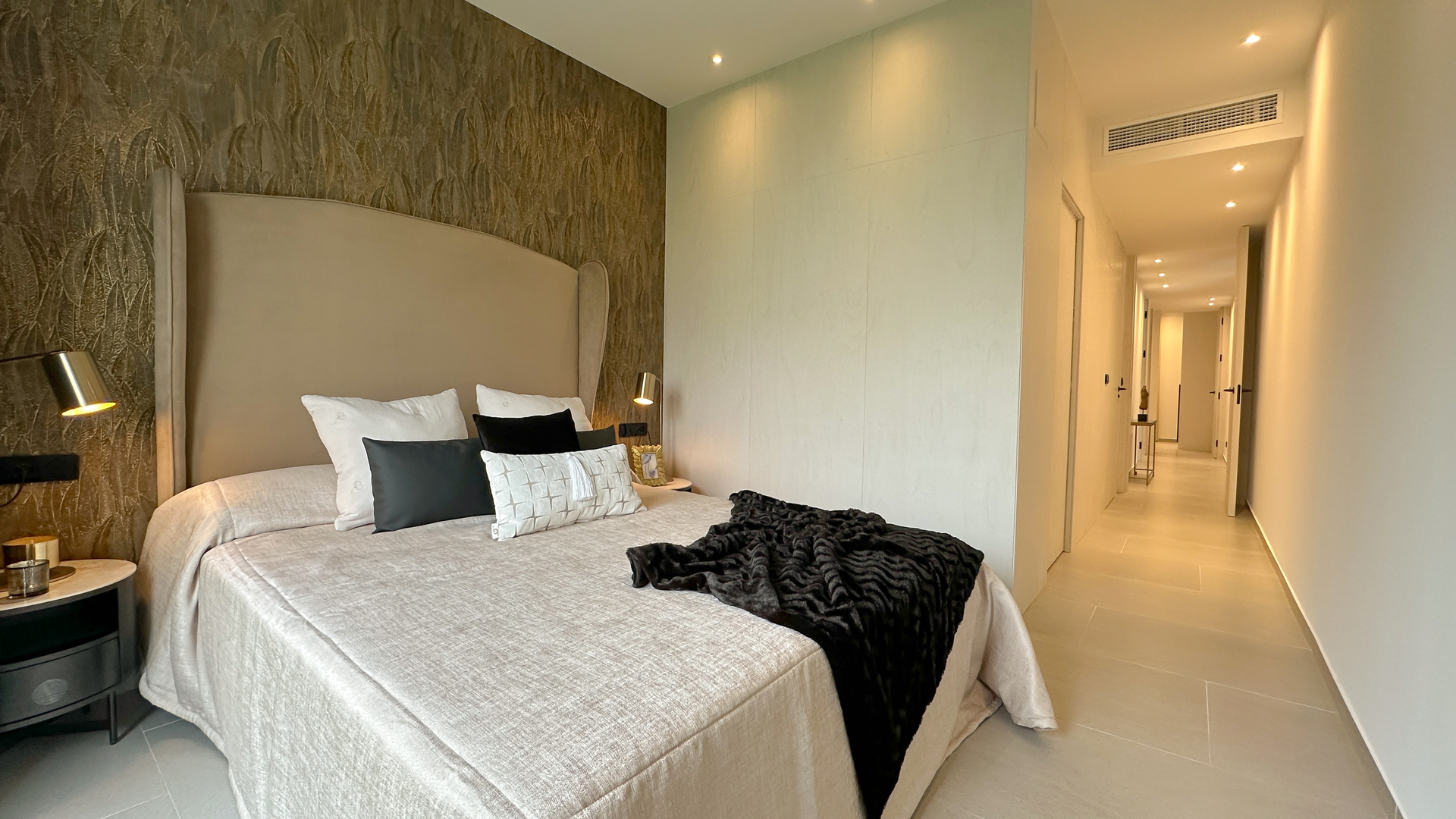 DP-110-64056965-01-46