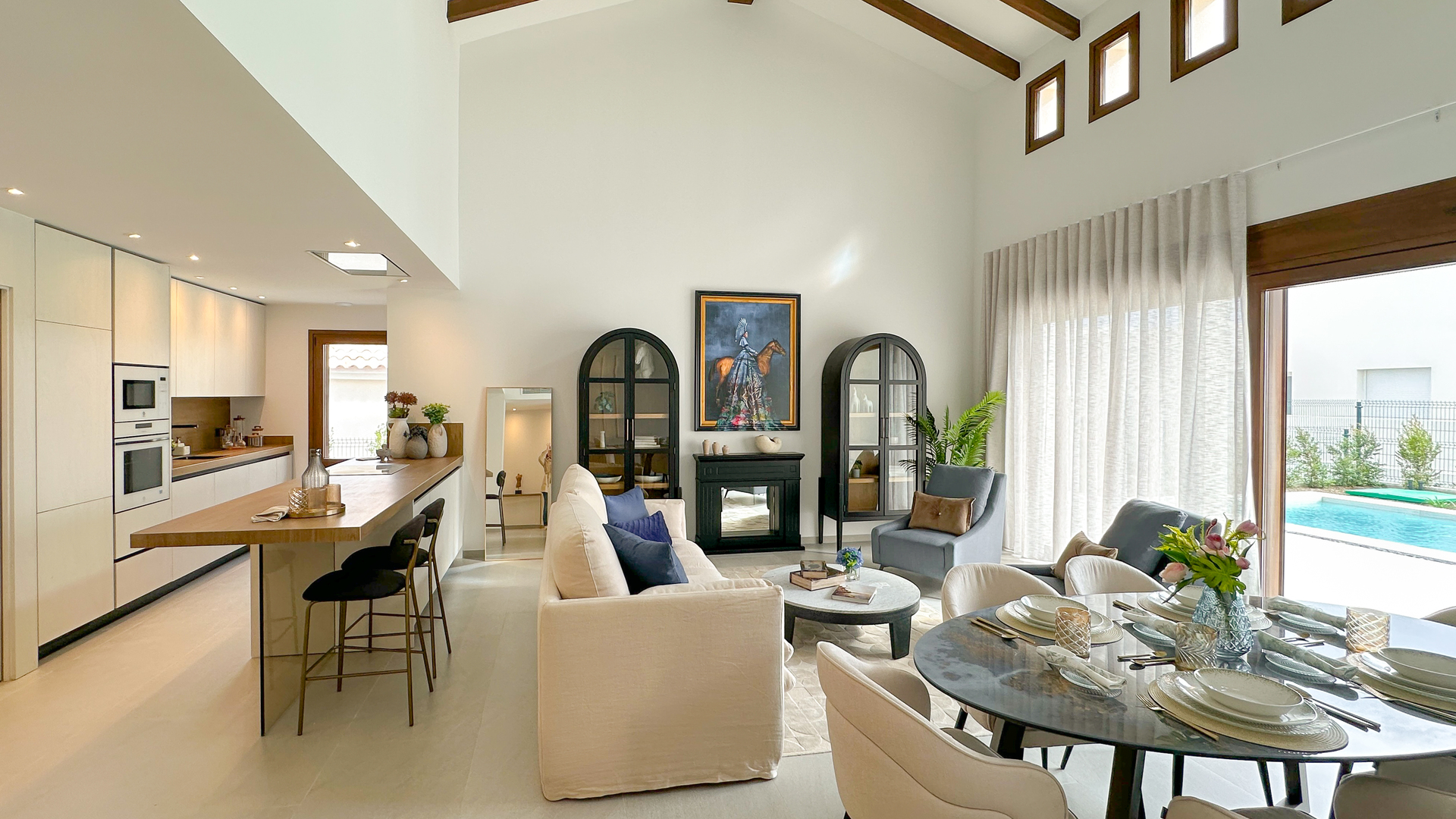 DP-110-64056965-01-47