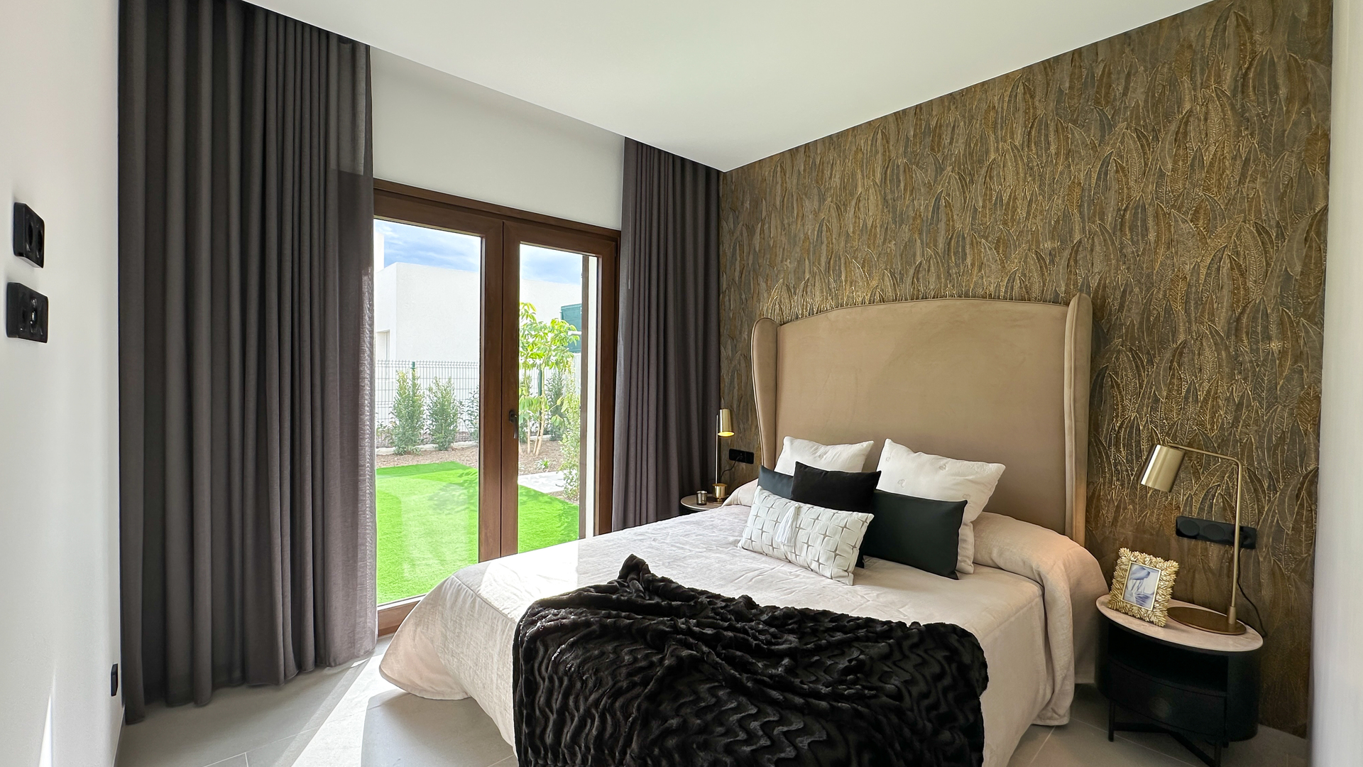 DP-110-64056965-01-48