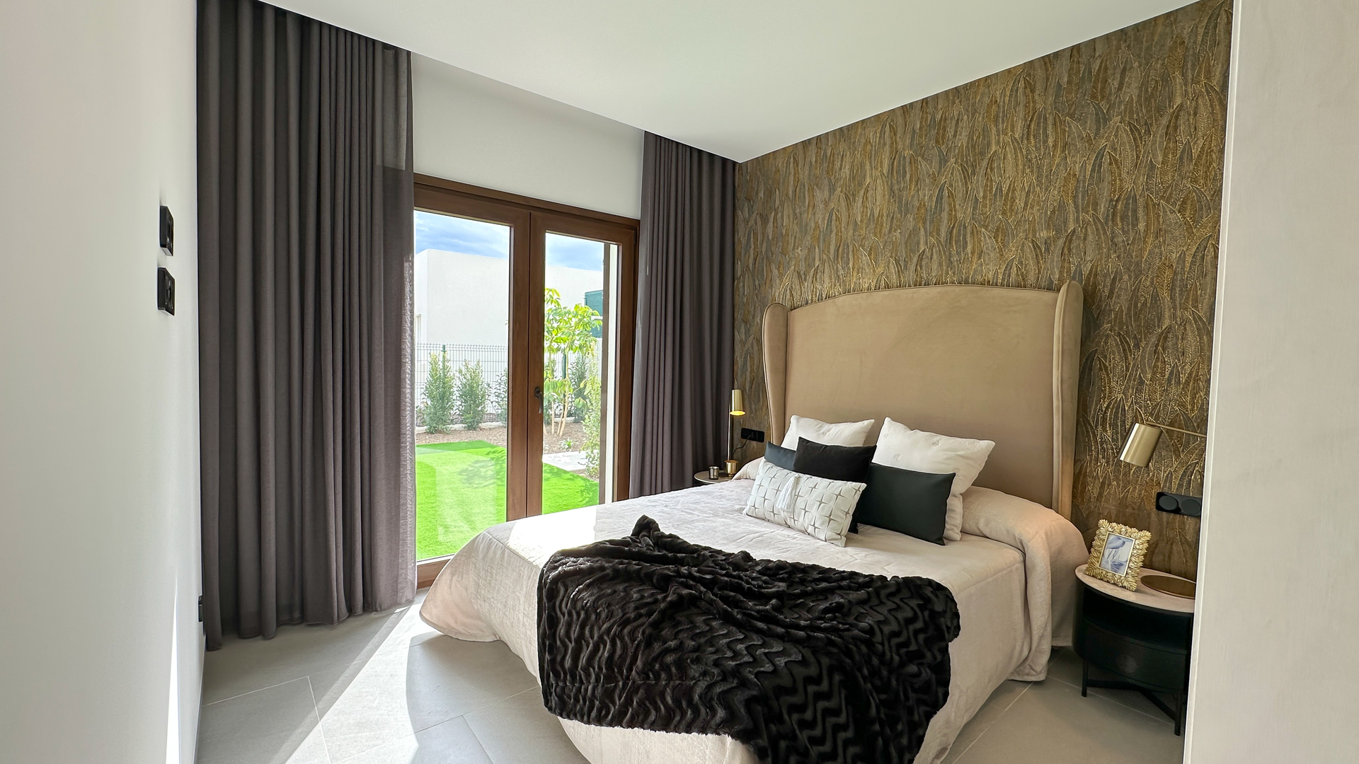 DP-110-64056965-01-49