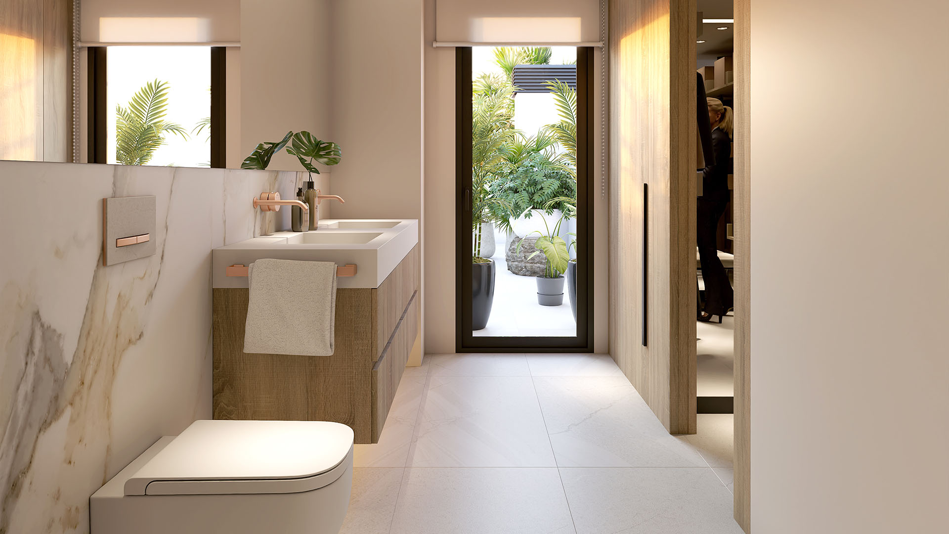 DP-110-64056965-01-6