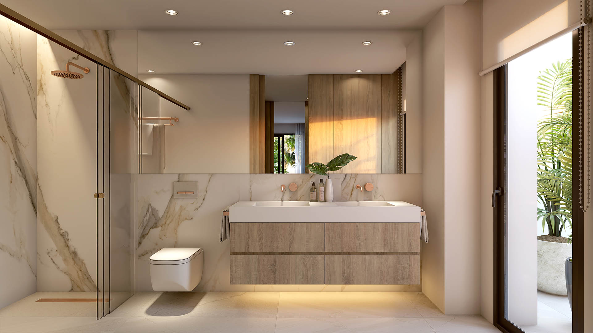 DP-110-64056965-01-7