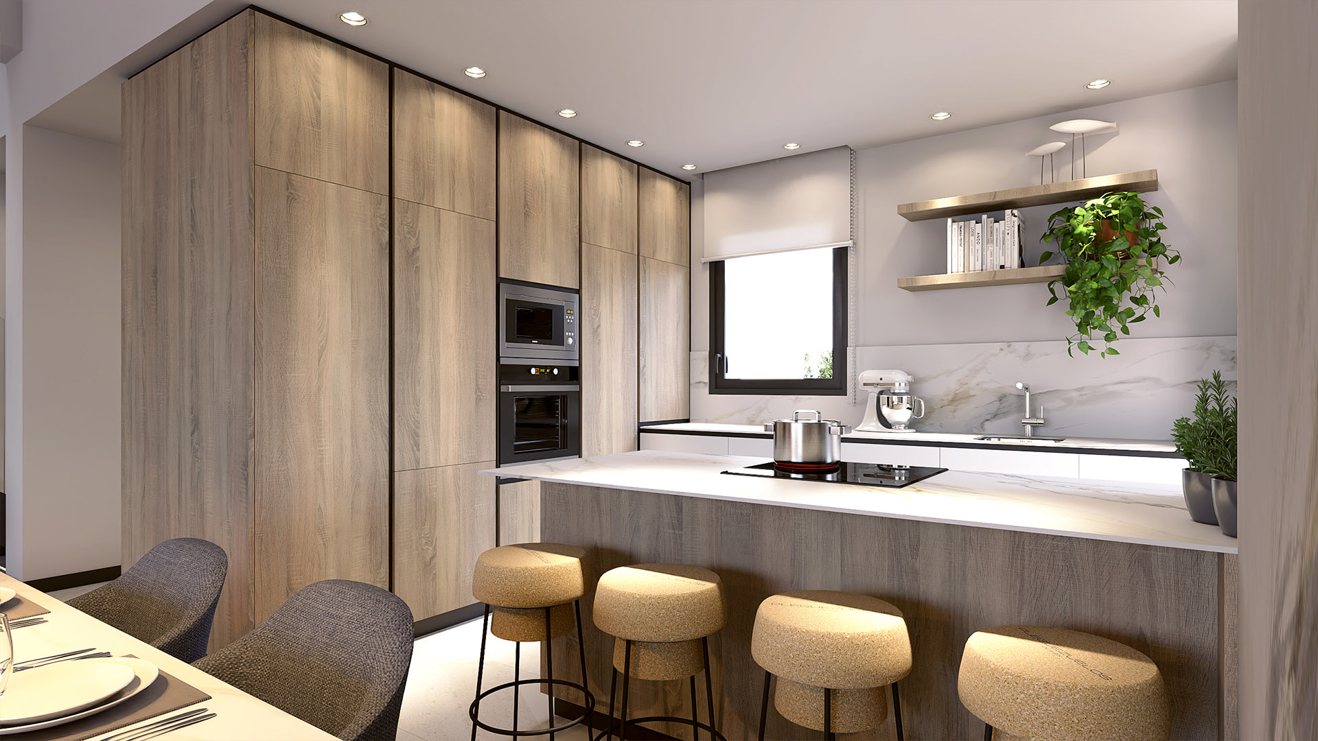 DP-110-64056965-01-8