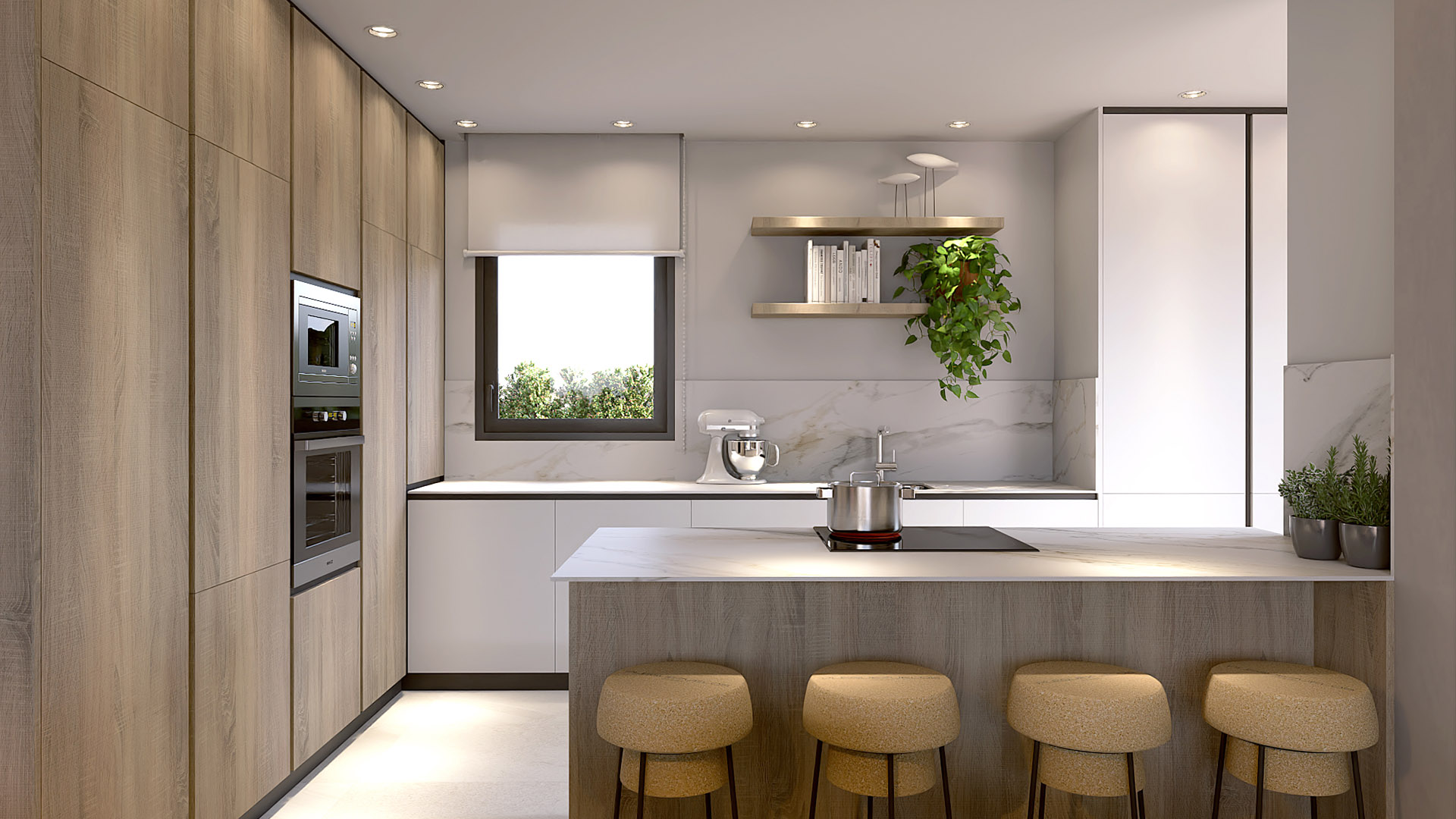 DP-110-64056965-01-9