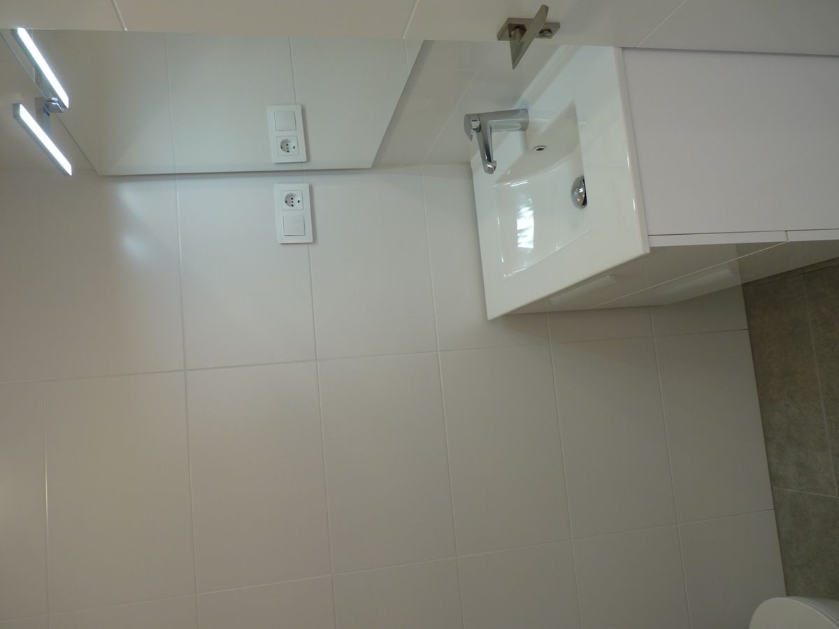 DP-110-64420249-01-3