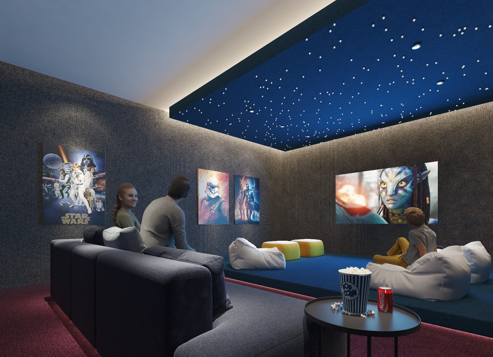 DP-110-64774338-01-6