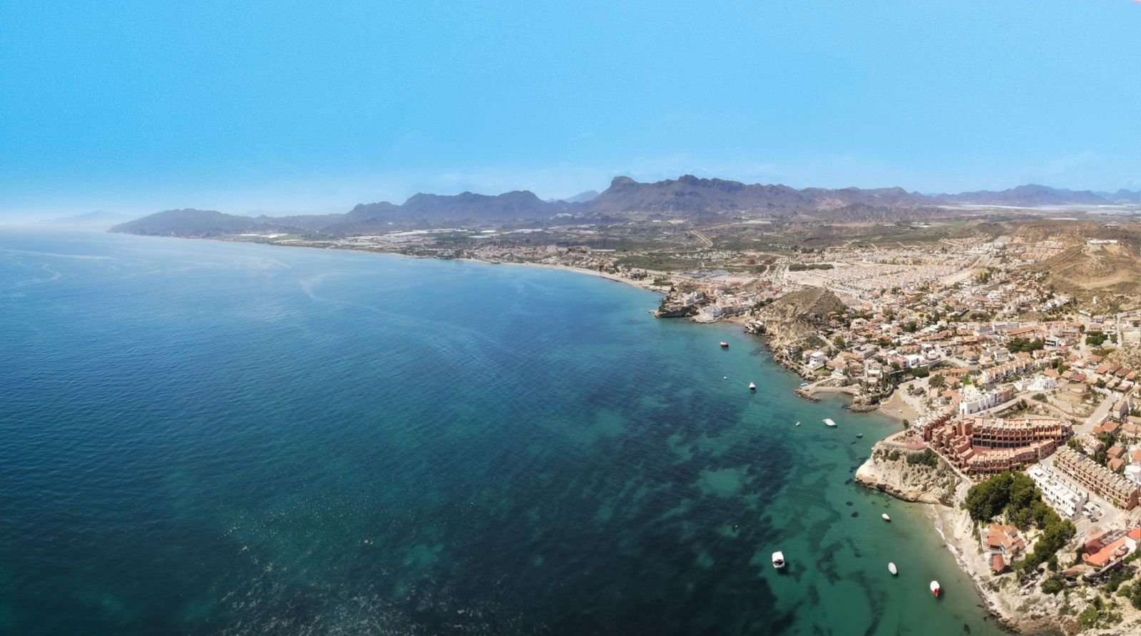 DP-110-65386399-01-10