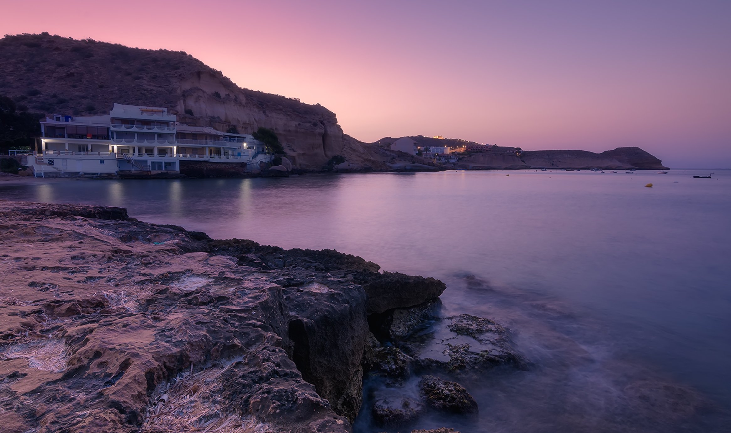 DP-110-65386399-01-11