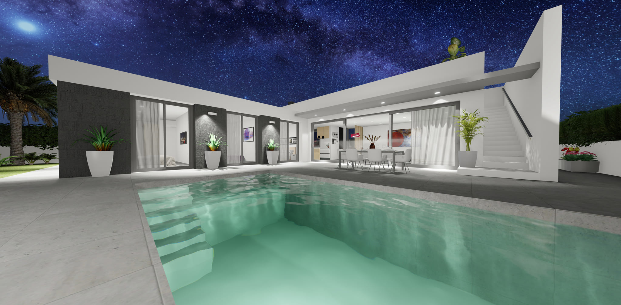 DP-110-65386399-01-14