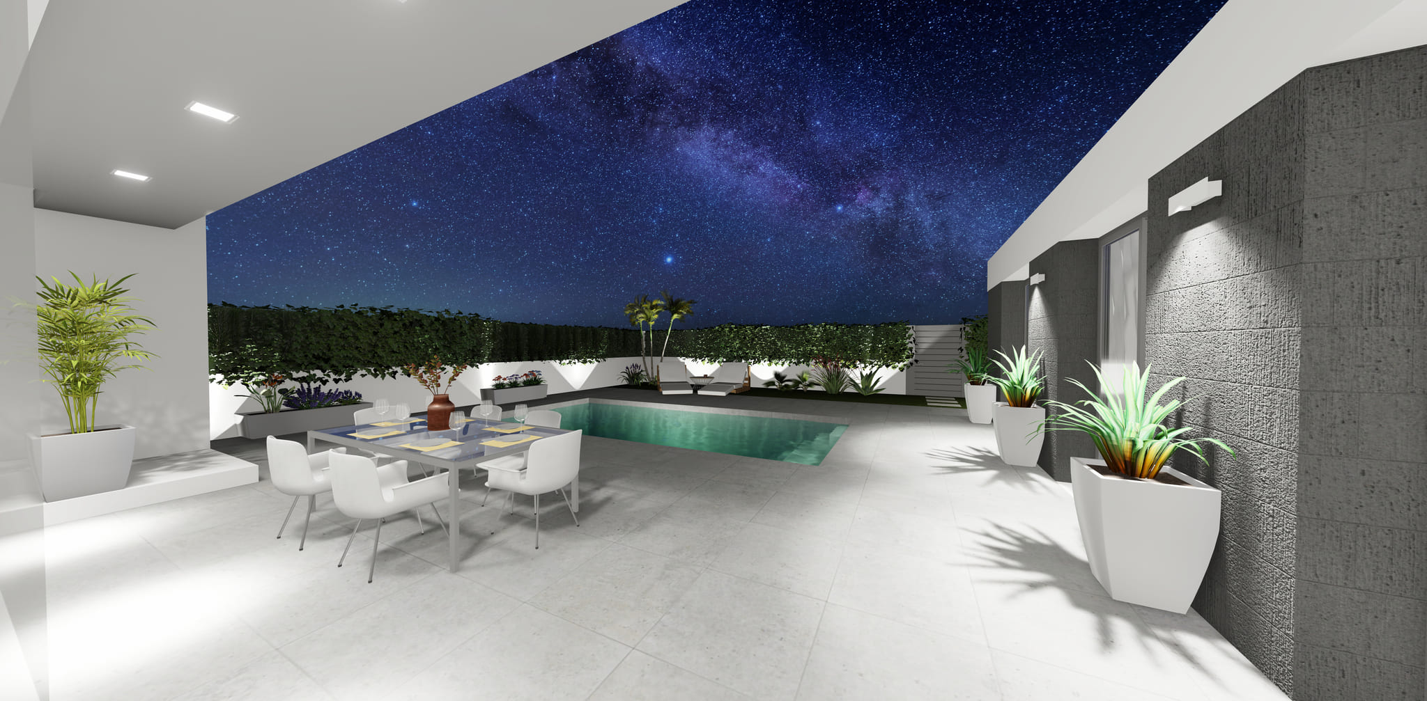 DP-110-65386399-01-16