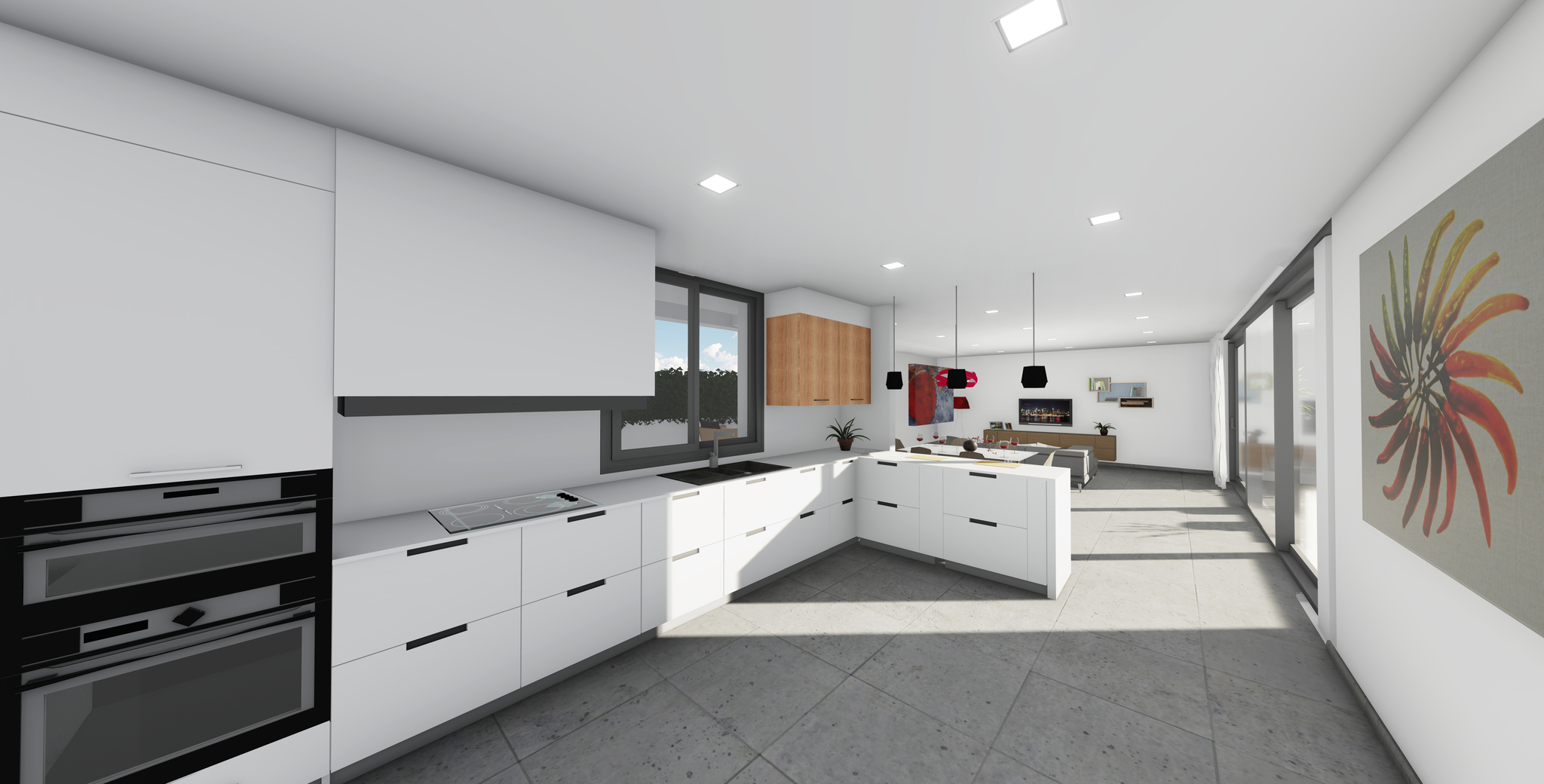 DP-110-65386399-01-2