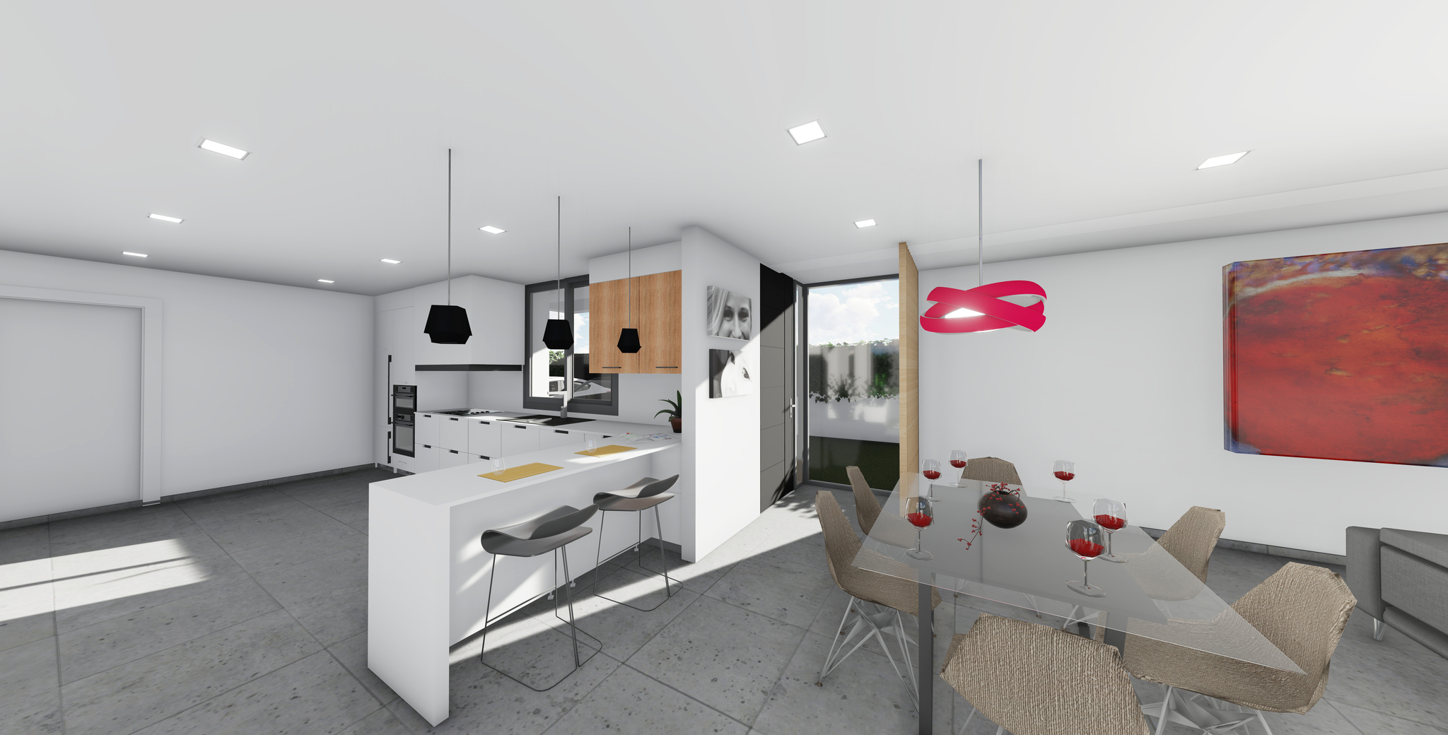 DP-110-65386399-01-4