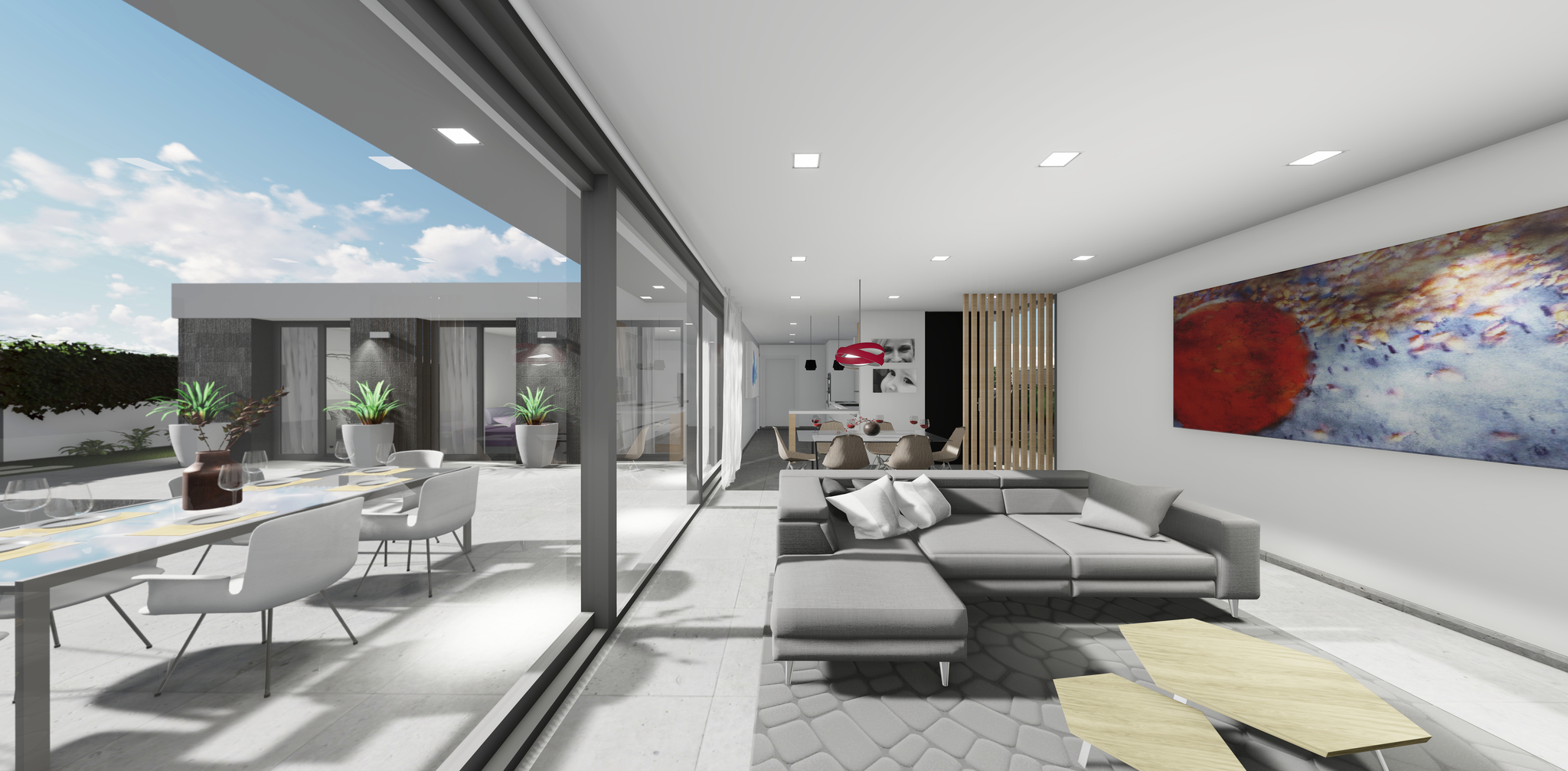 DP-110-65386399-01-6