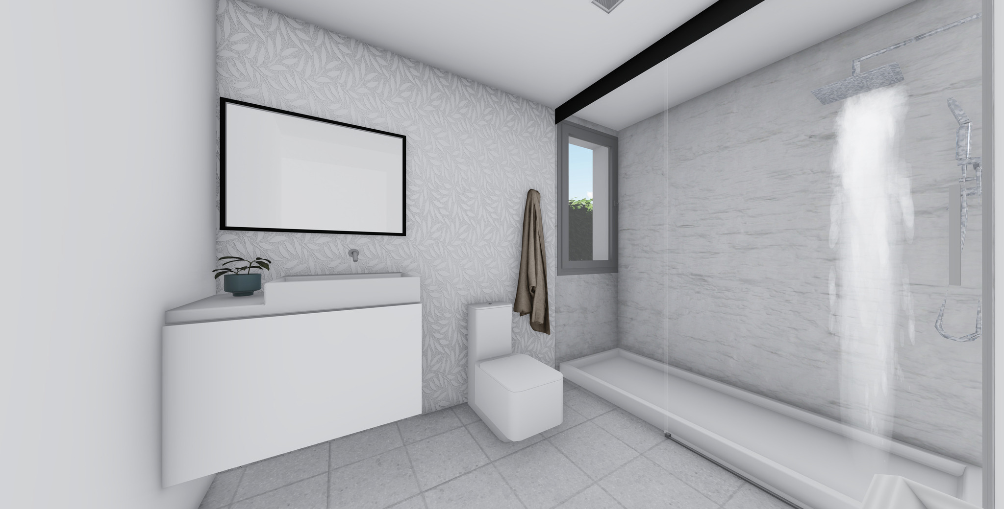 DP-110-65386399-01-8