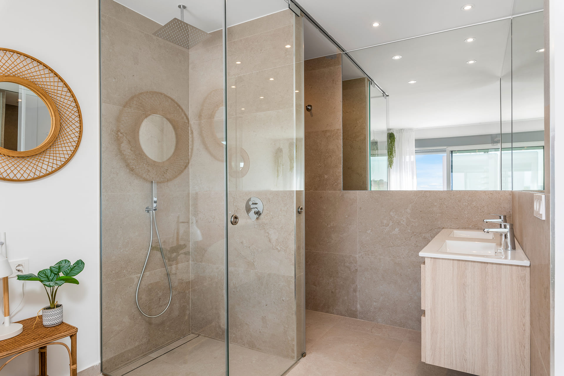 DP-110-65433933-01-8