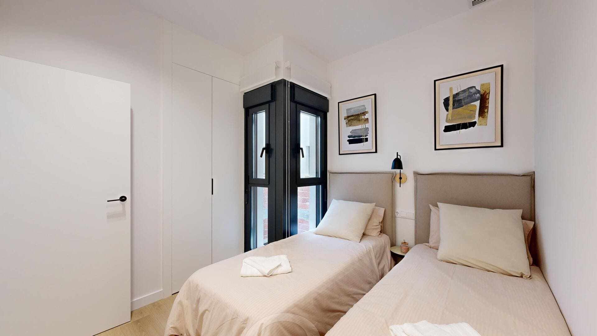 DP-110-65706618-01-15