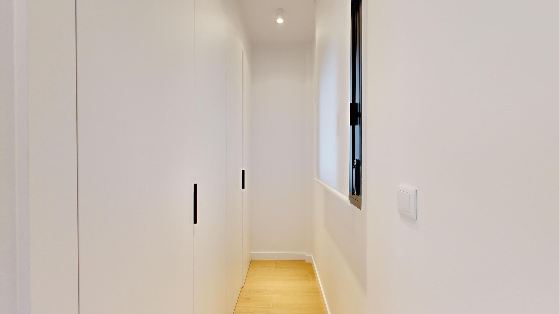 DP-110-65706618-01-25