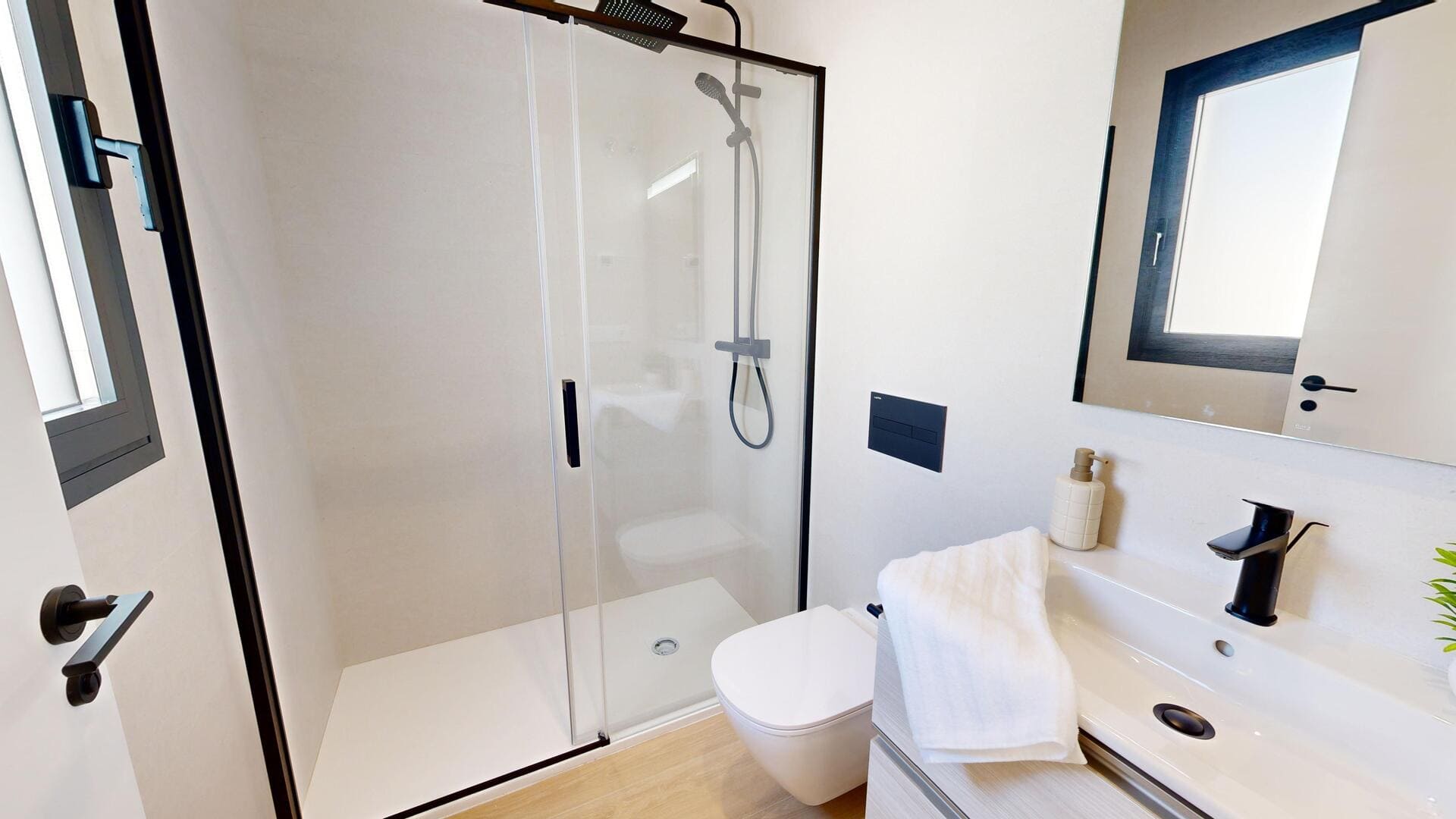 DP-110-65706618-01-26