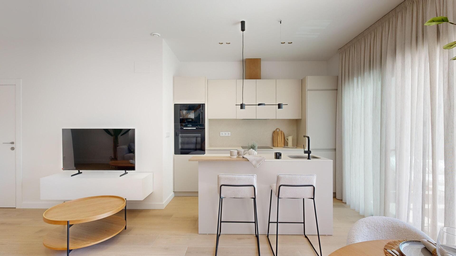 DP-110-65706618-01-4