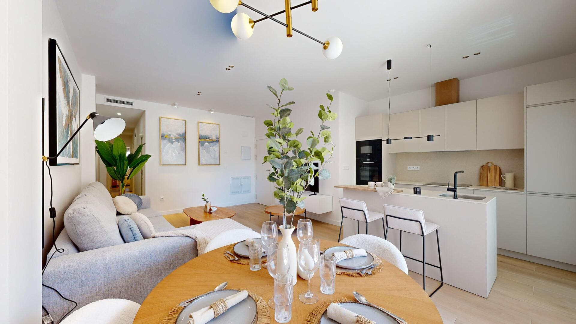 DP-110-65706618-01-5