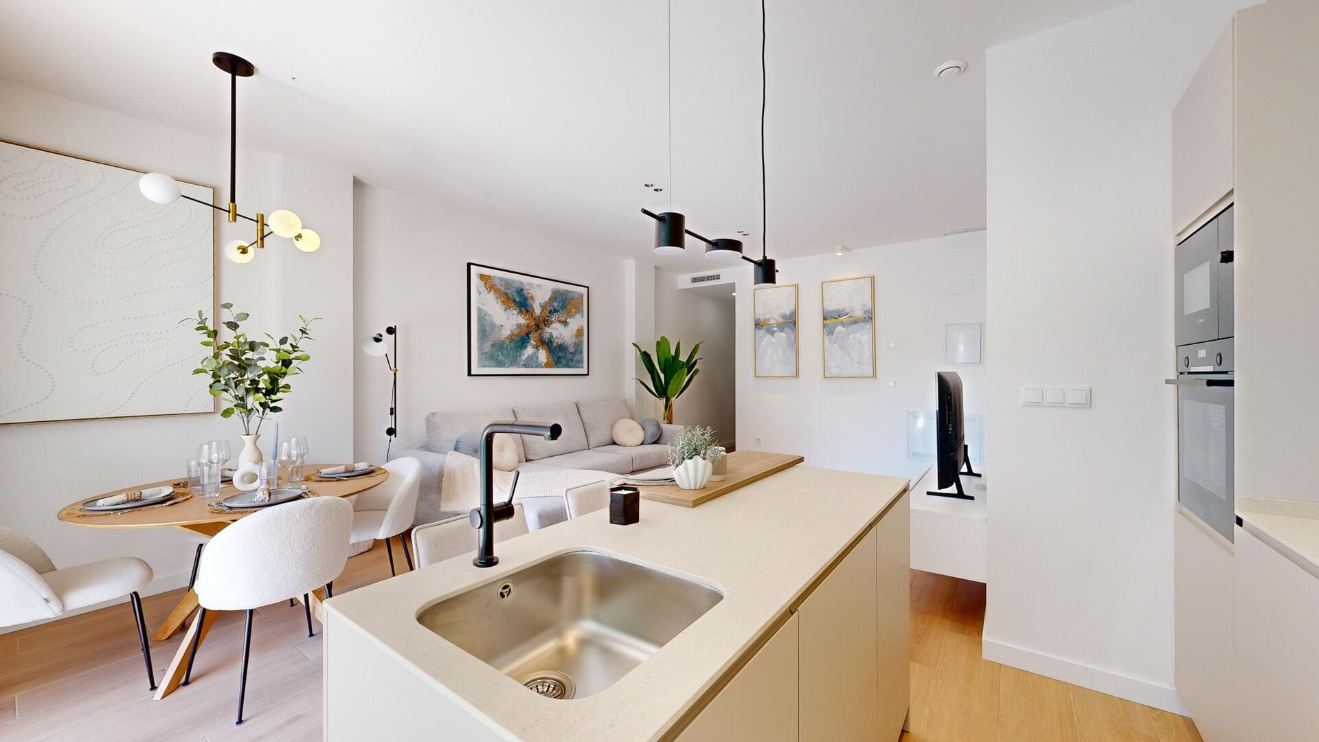 DP-110-65706618-01-7