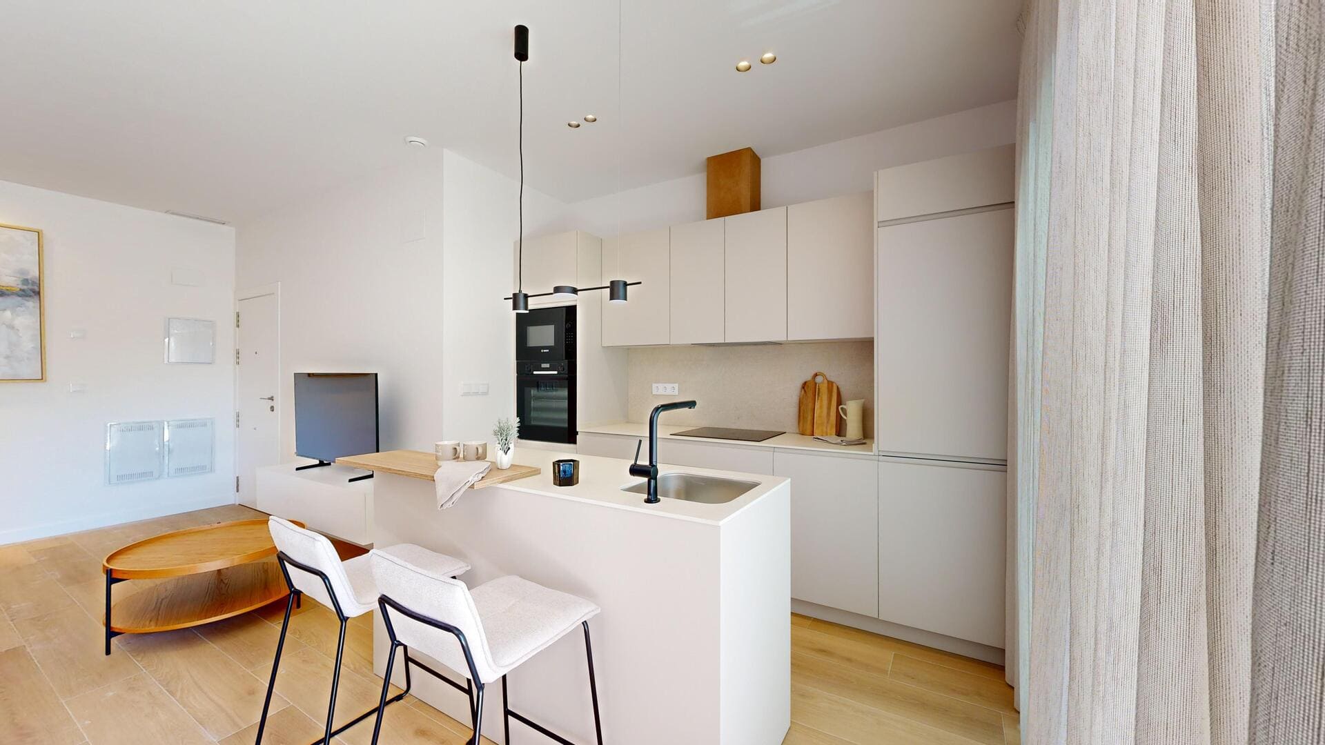 DP-110-65706618-01-8