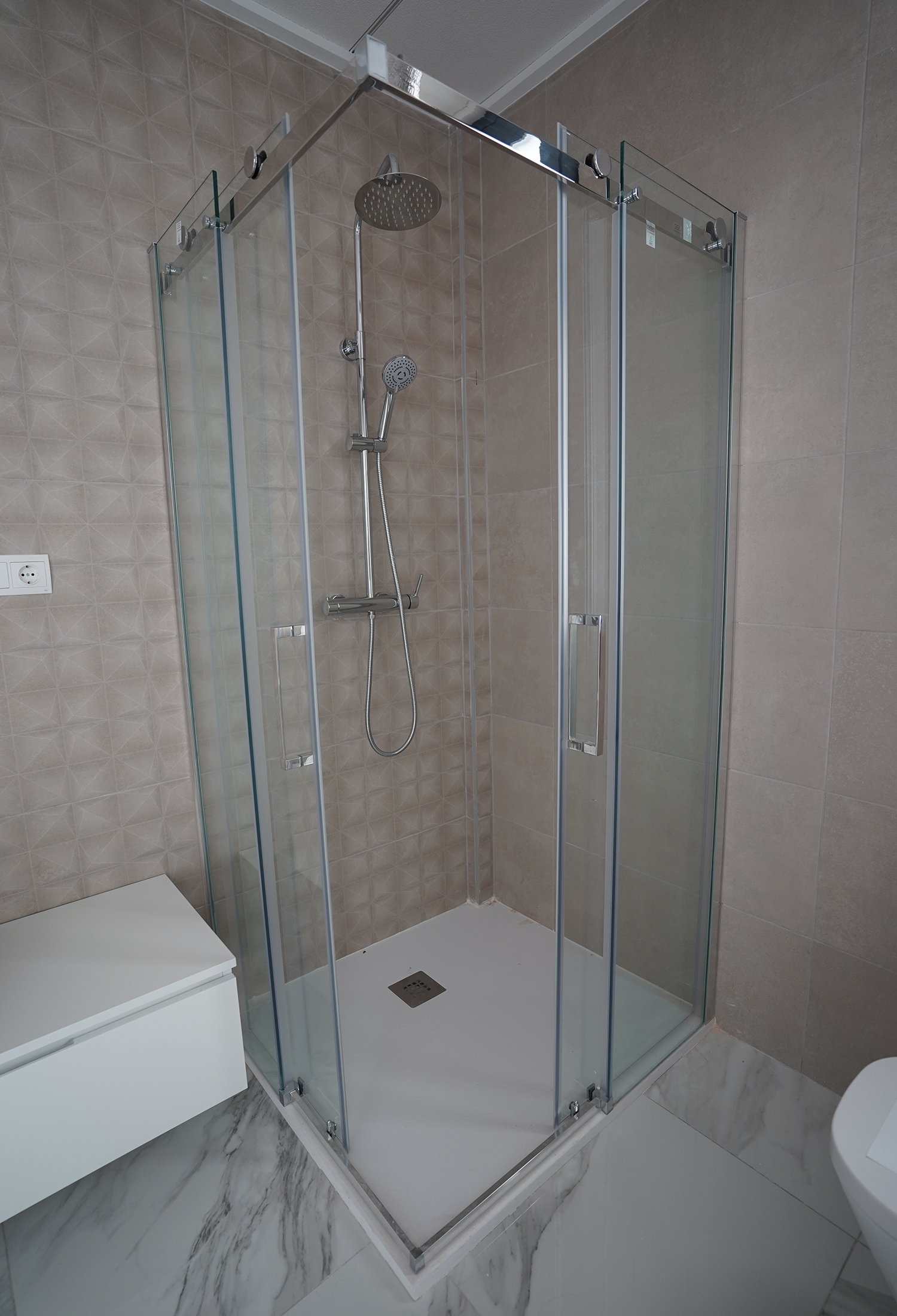 DP-110-66190065-01-13