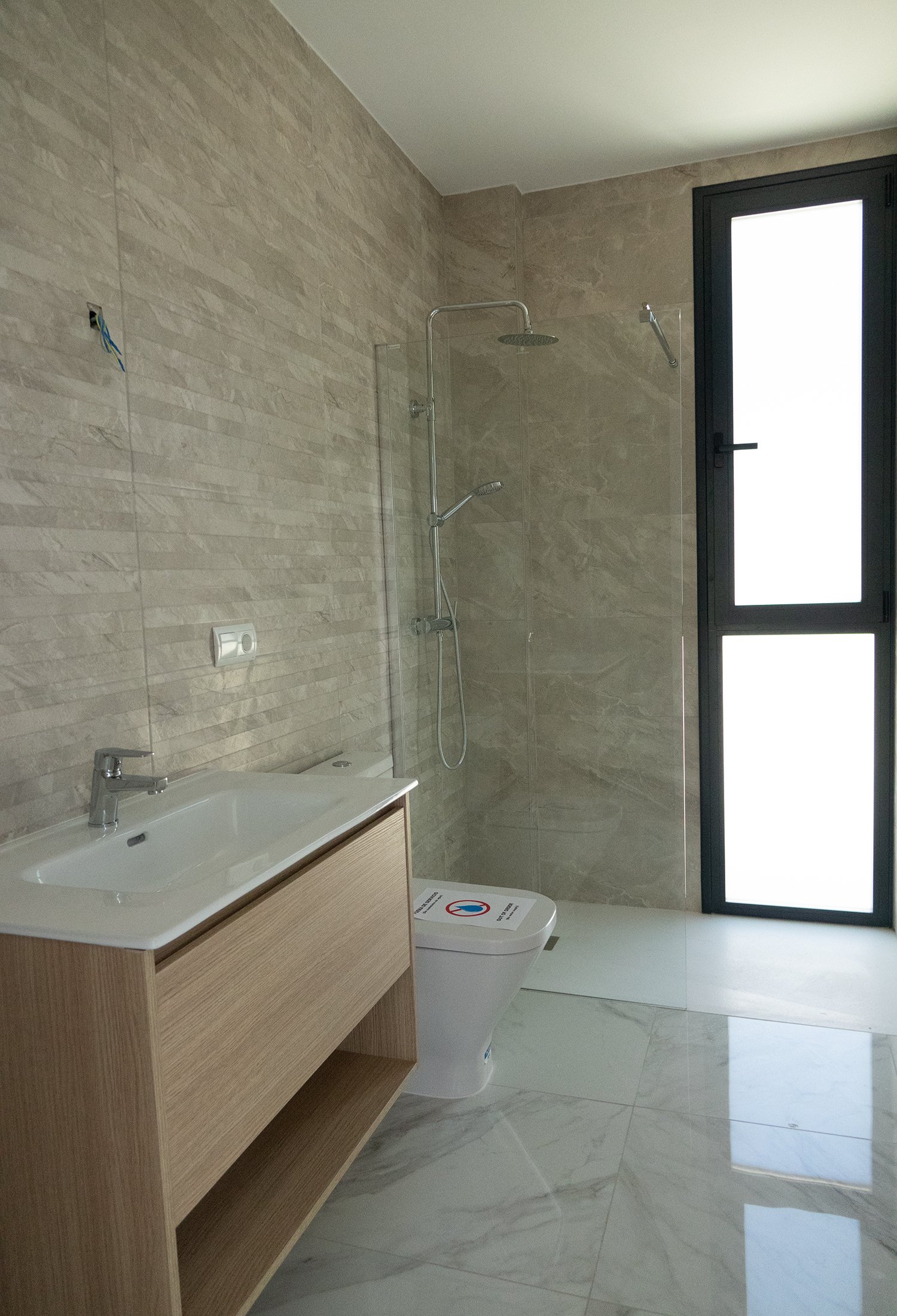 DP-110-66190065-01-6