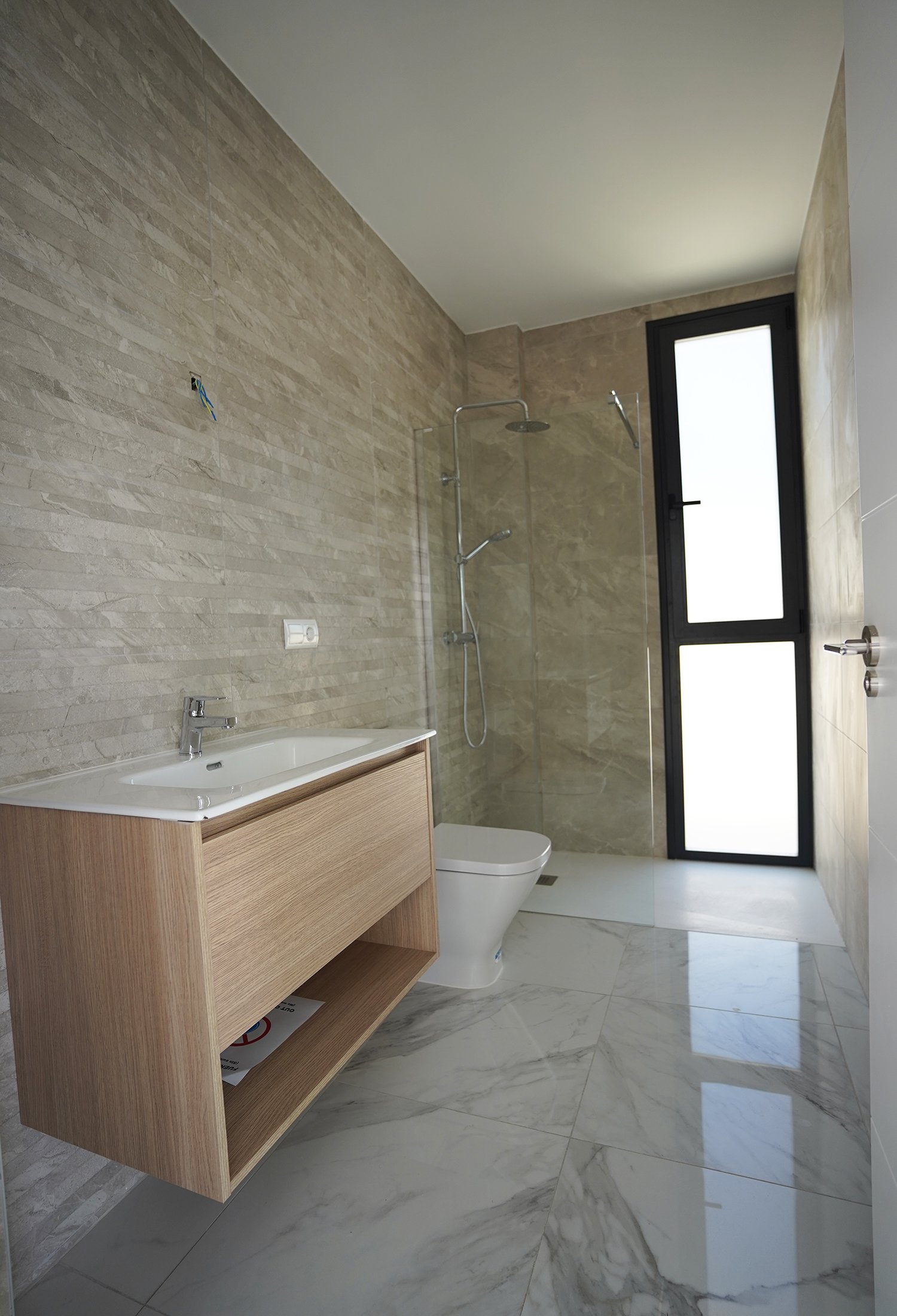 DP-110-66190065-01-8