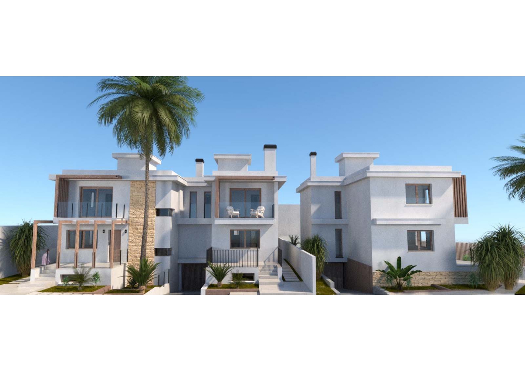 DP-110-66285124-01-2