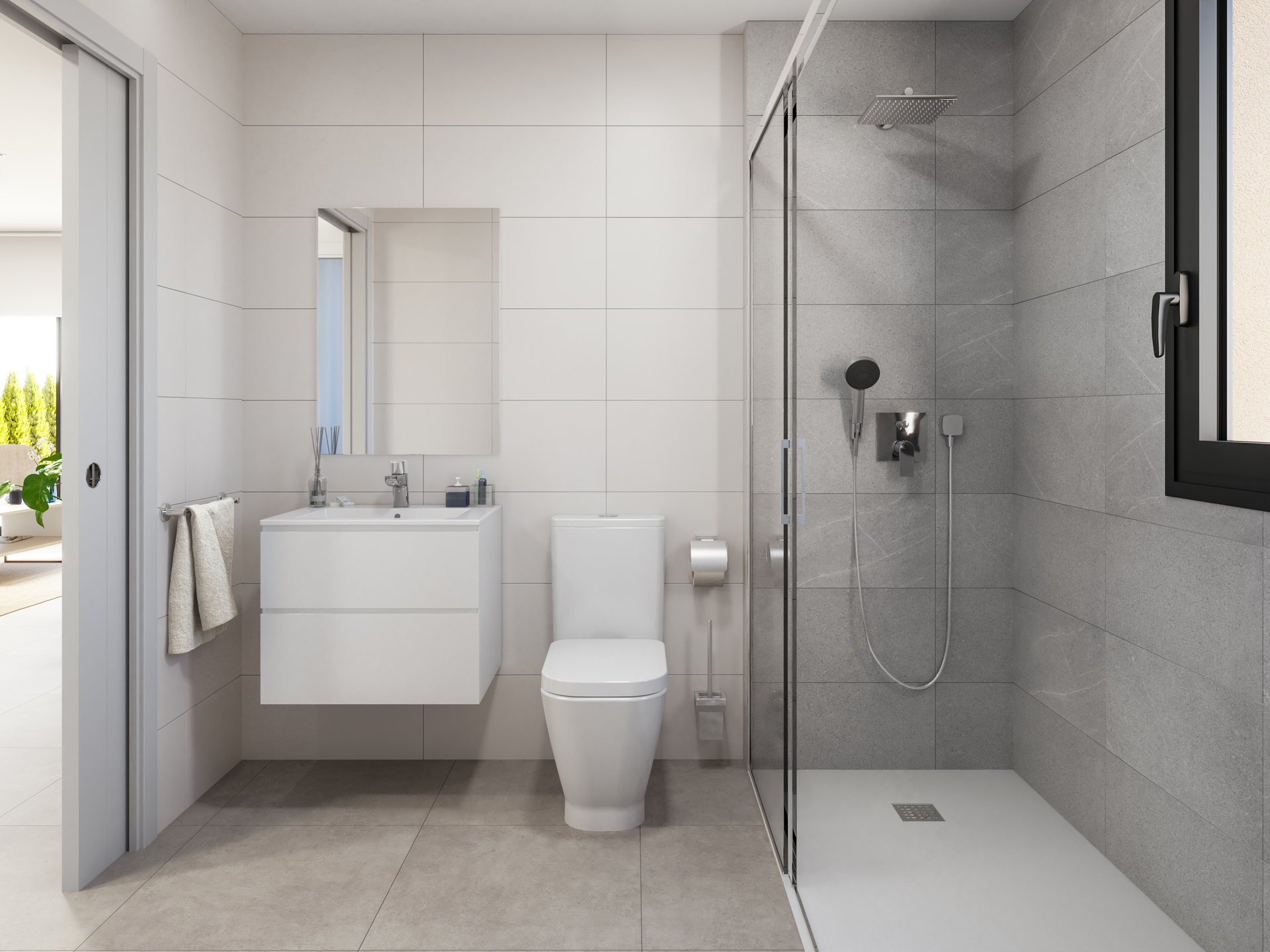 DP-110-66958415-01-7