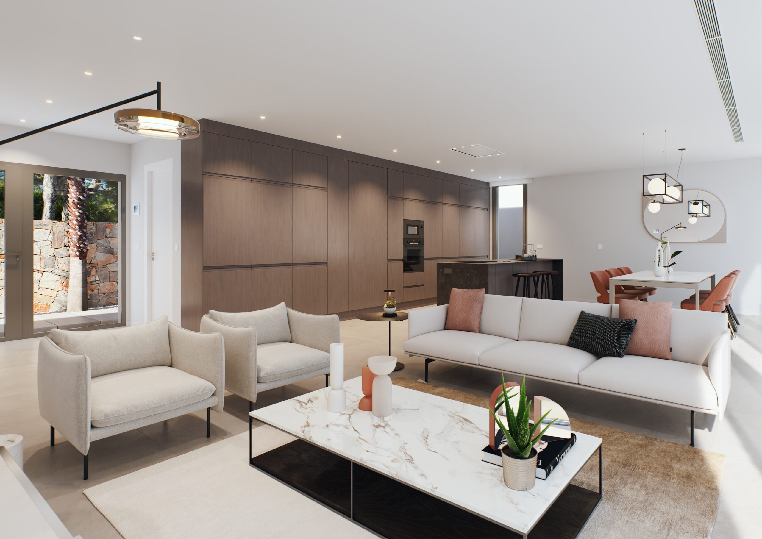 DP-110-66980263-01-12